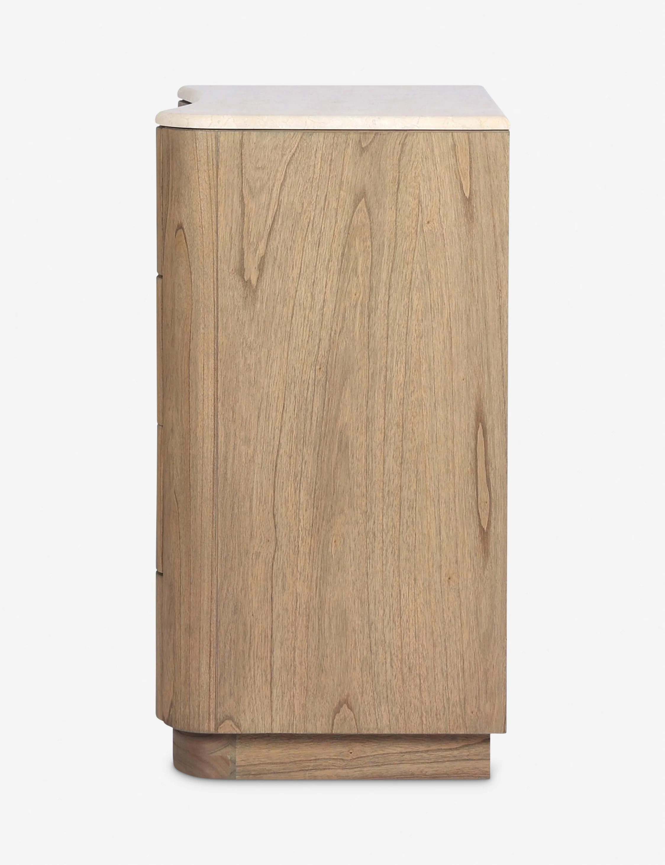 5-Drawer Dresser 5-Drawer Dresser