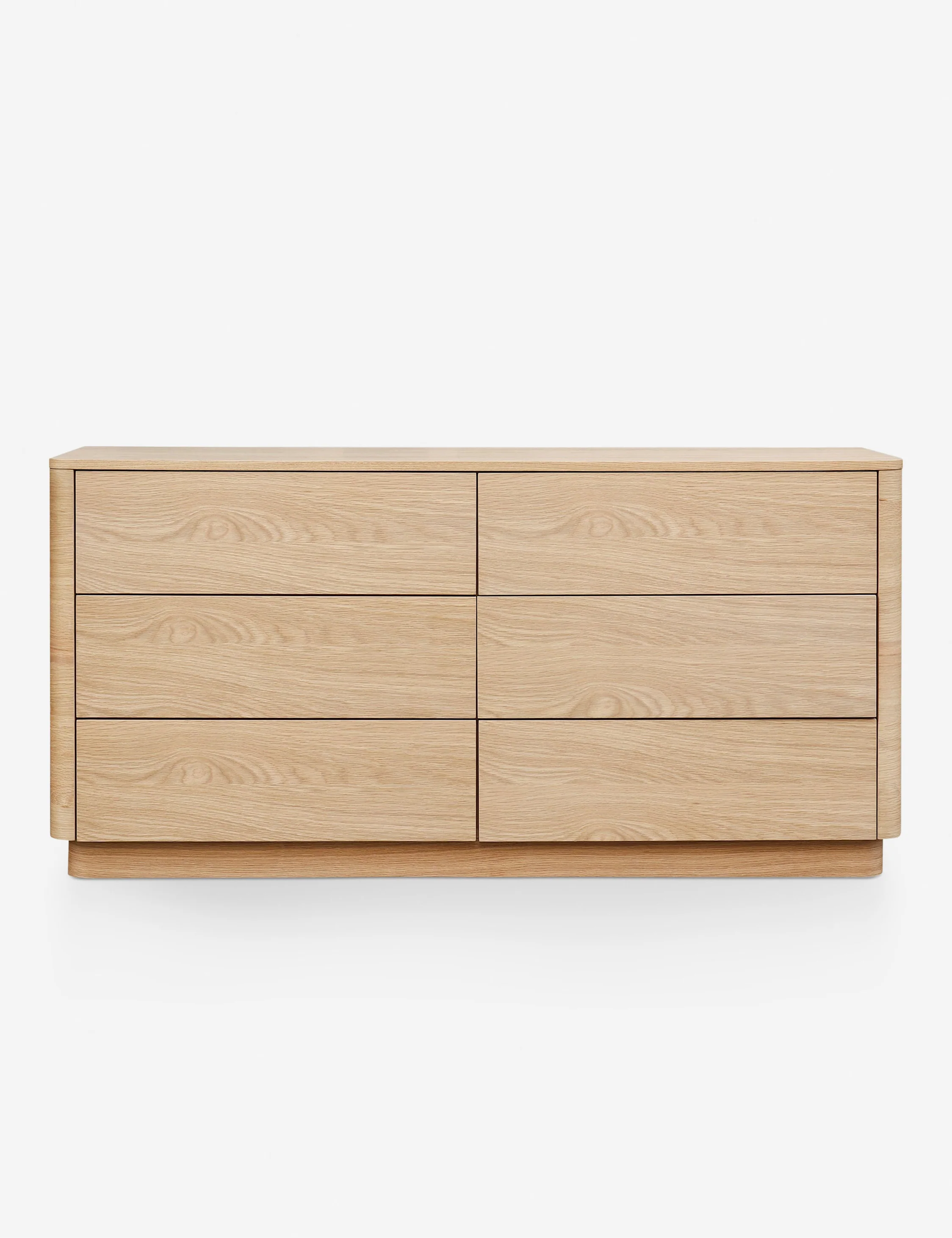 Low Dressing Cabinet Low Dressing Cabinet