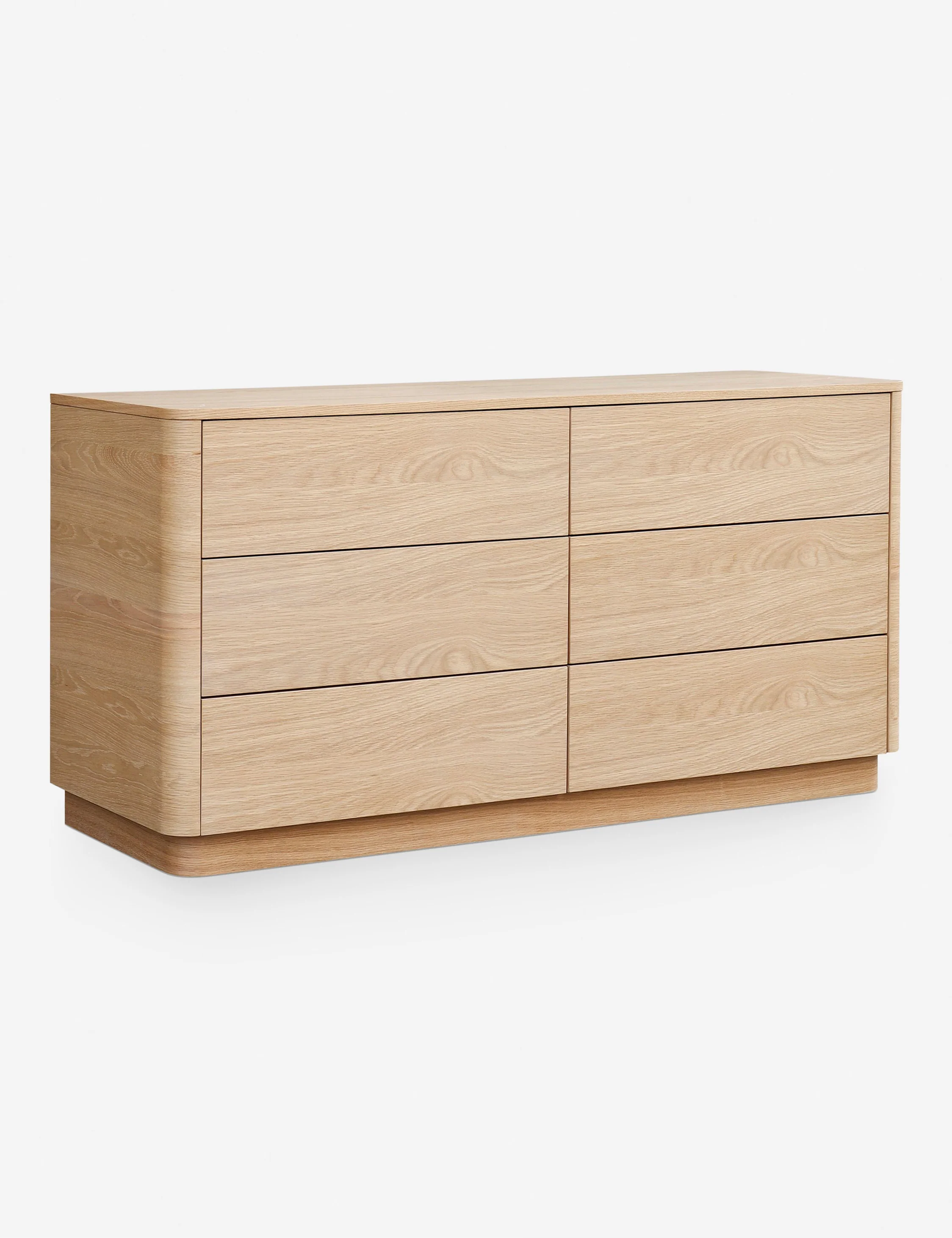 Low Dressing Cabinet Low Dressing Cabinet