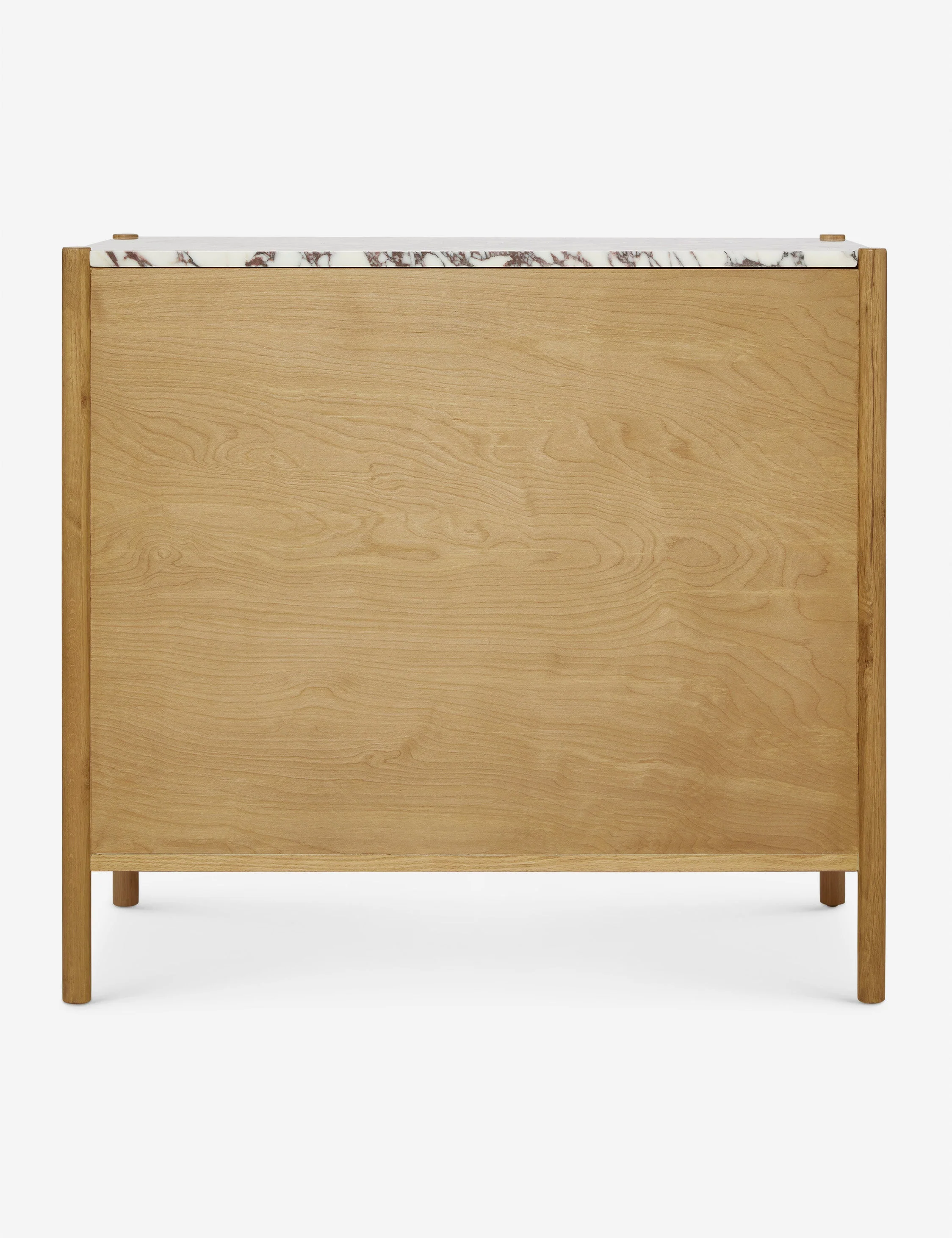 3-Drawer Dresser 3-Drawer Dresser