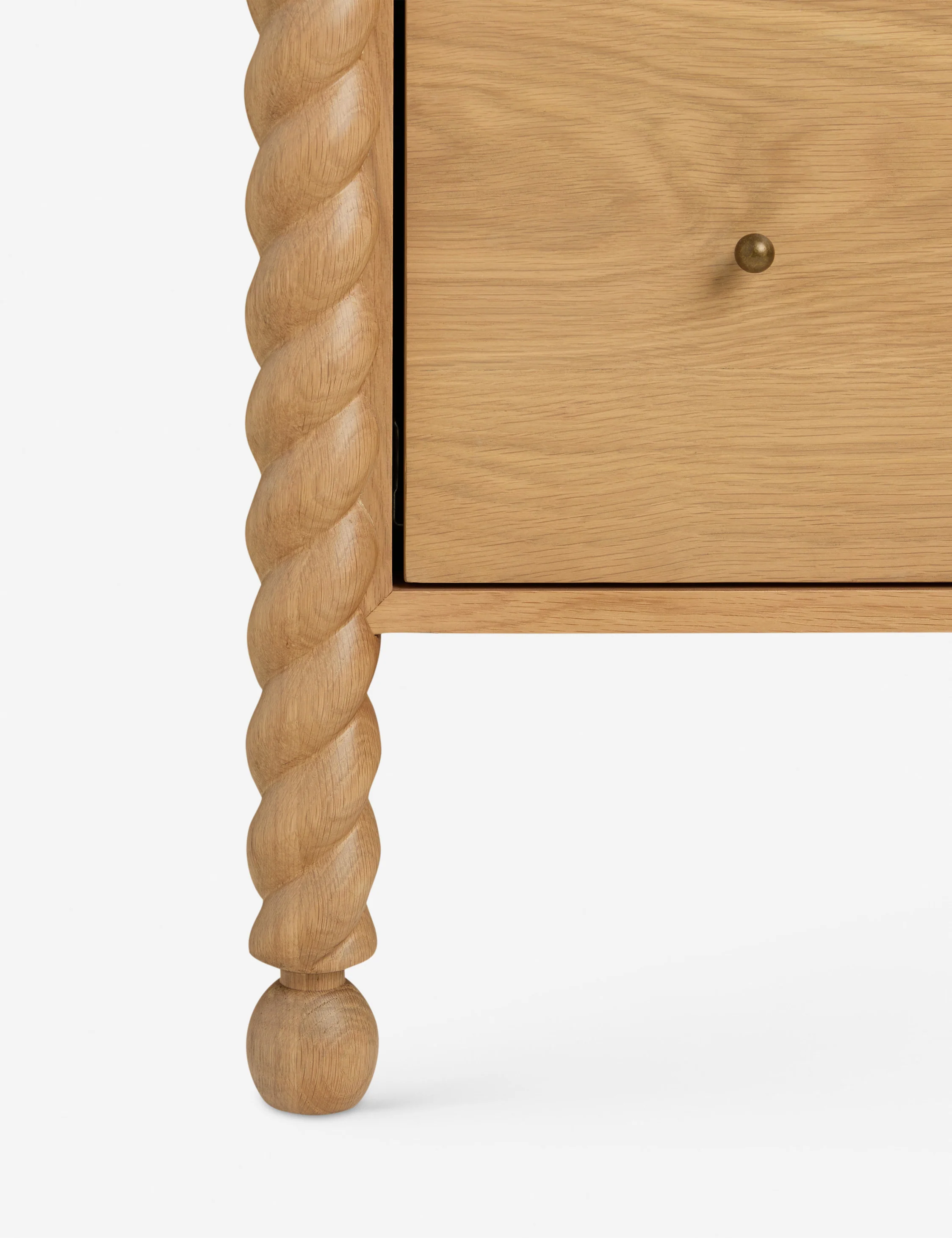 12-drawer Tall Dresser 12-drawer Tall Dresser