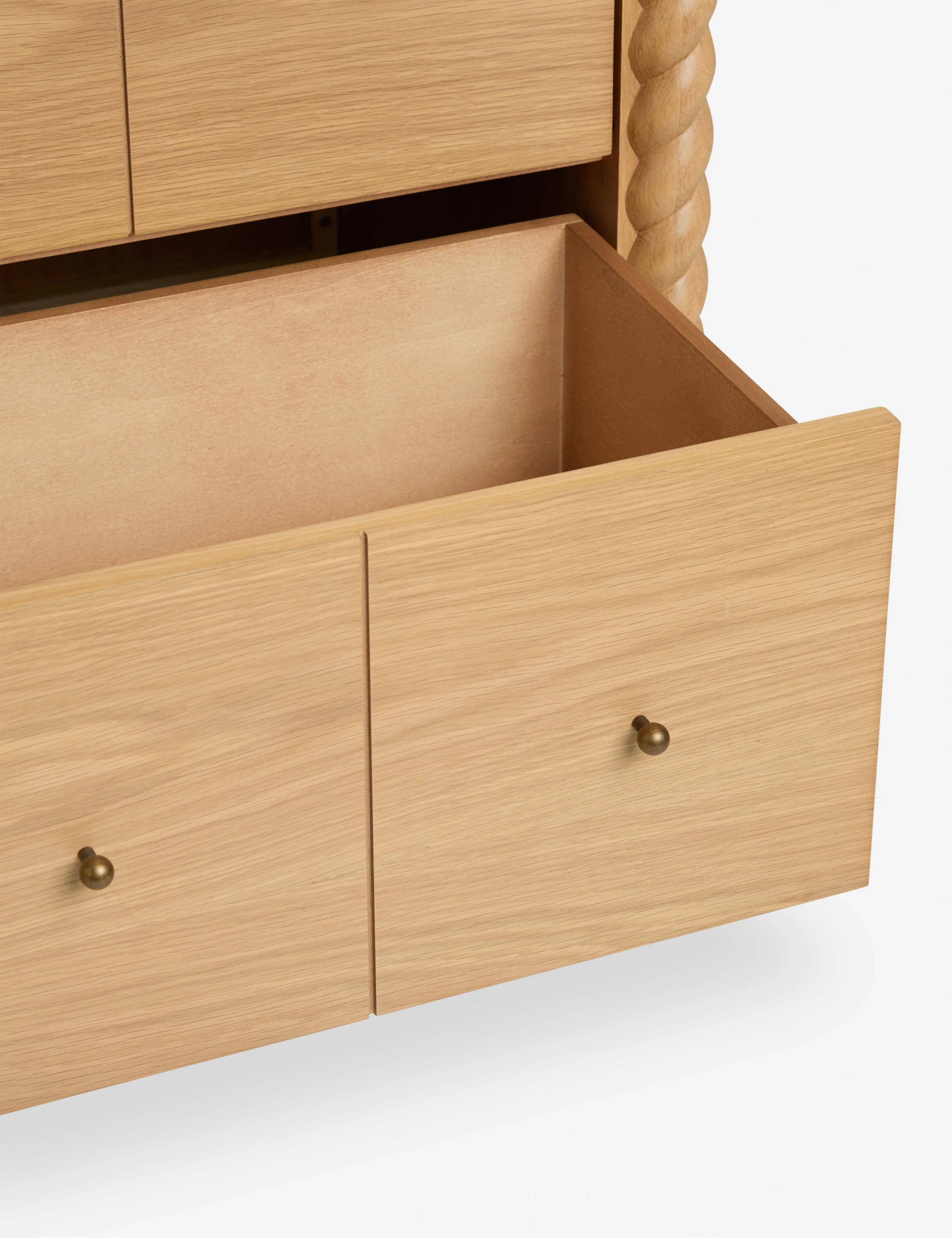 12-drawer Tall Dresser 12-drawer Tall Dresser