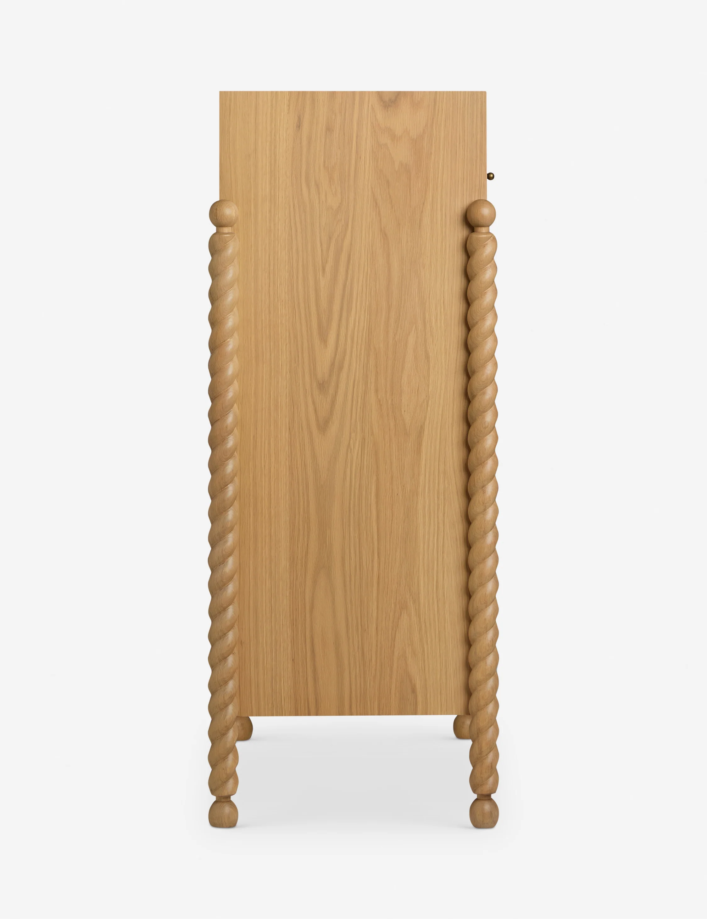 12-drawer Tall Dresser 12-drawer Tall Dresser