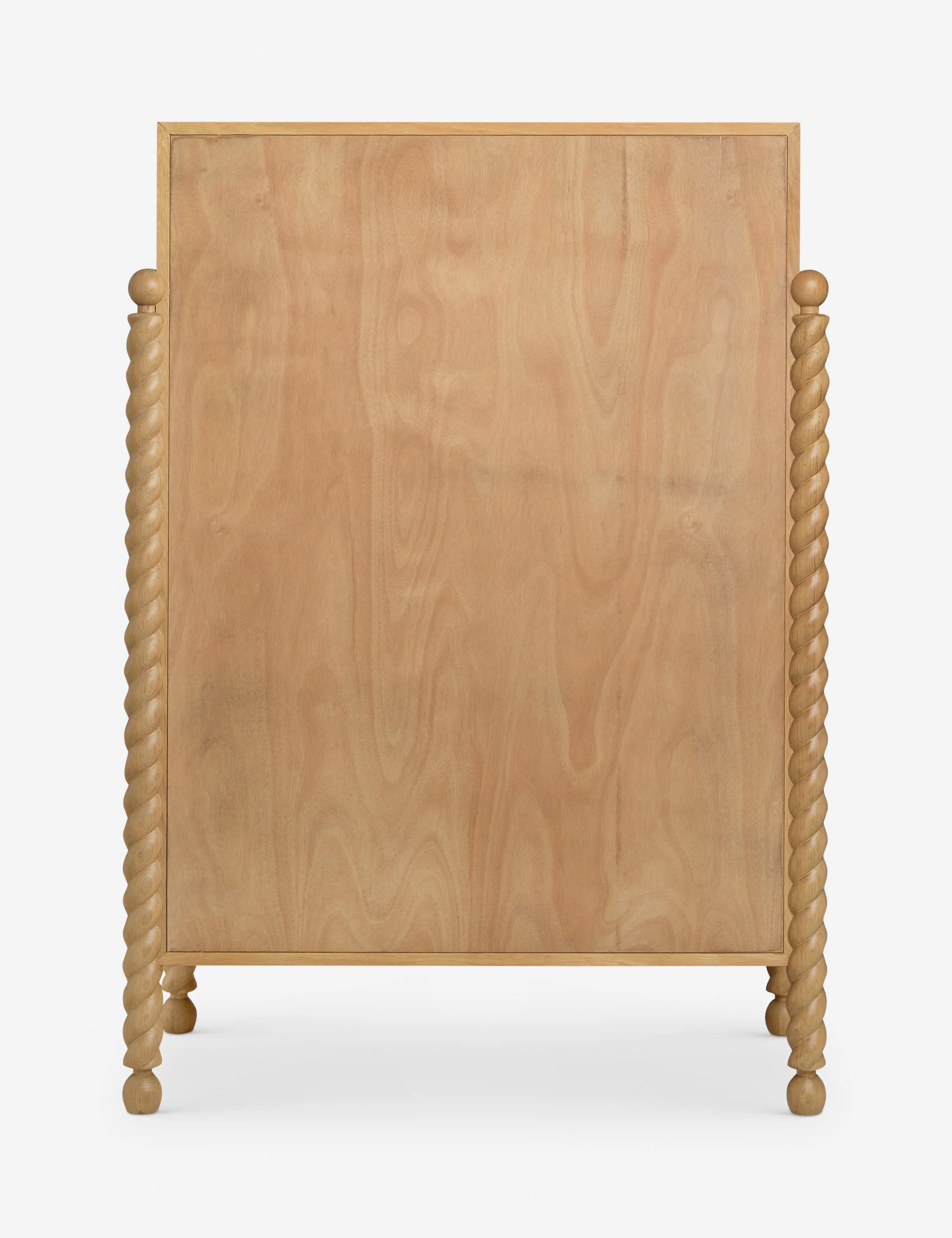 12-drawer Tall Dresser 12-drawer Tall Dresser