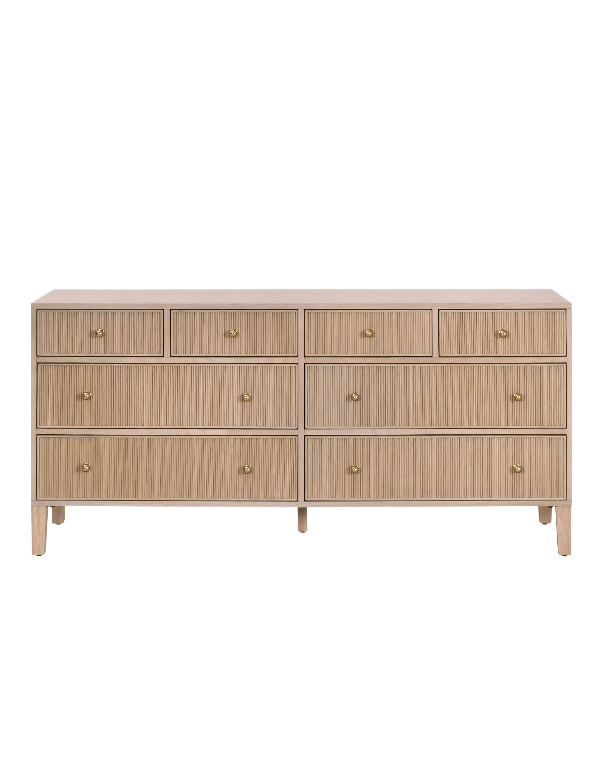 Storage Dressers