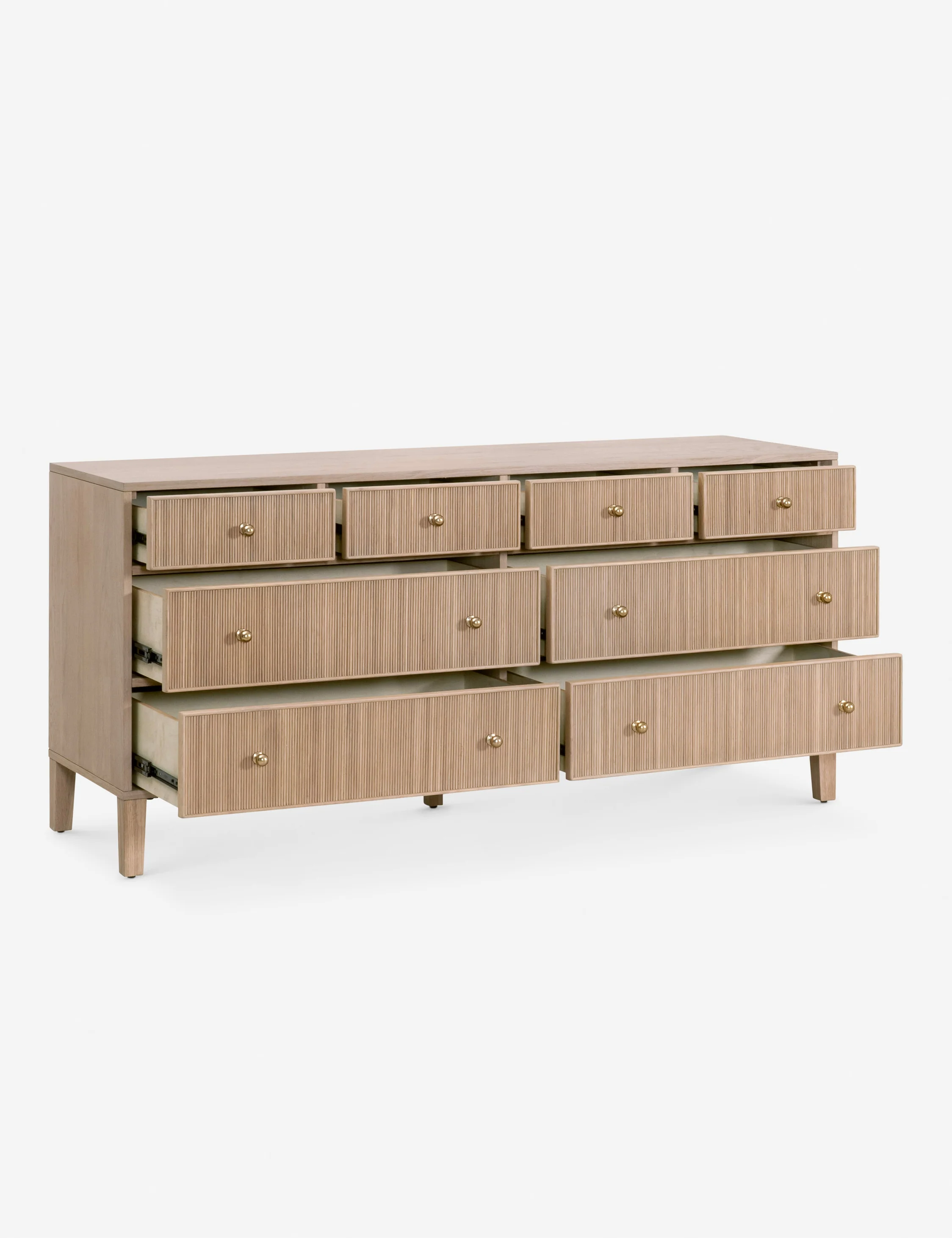 Storage Dressers