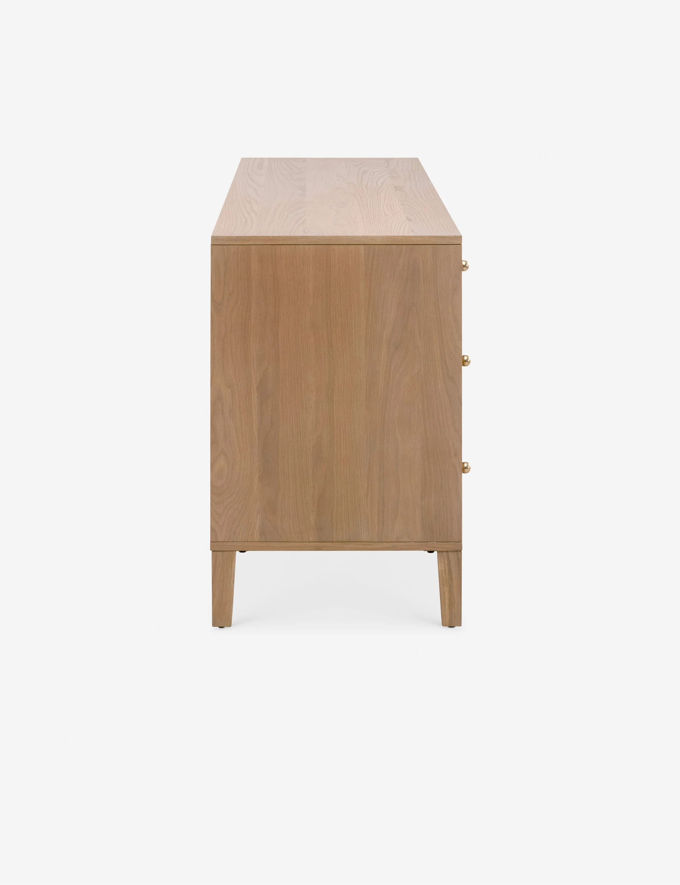 Storage Dressers
