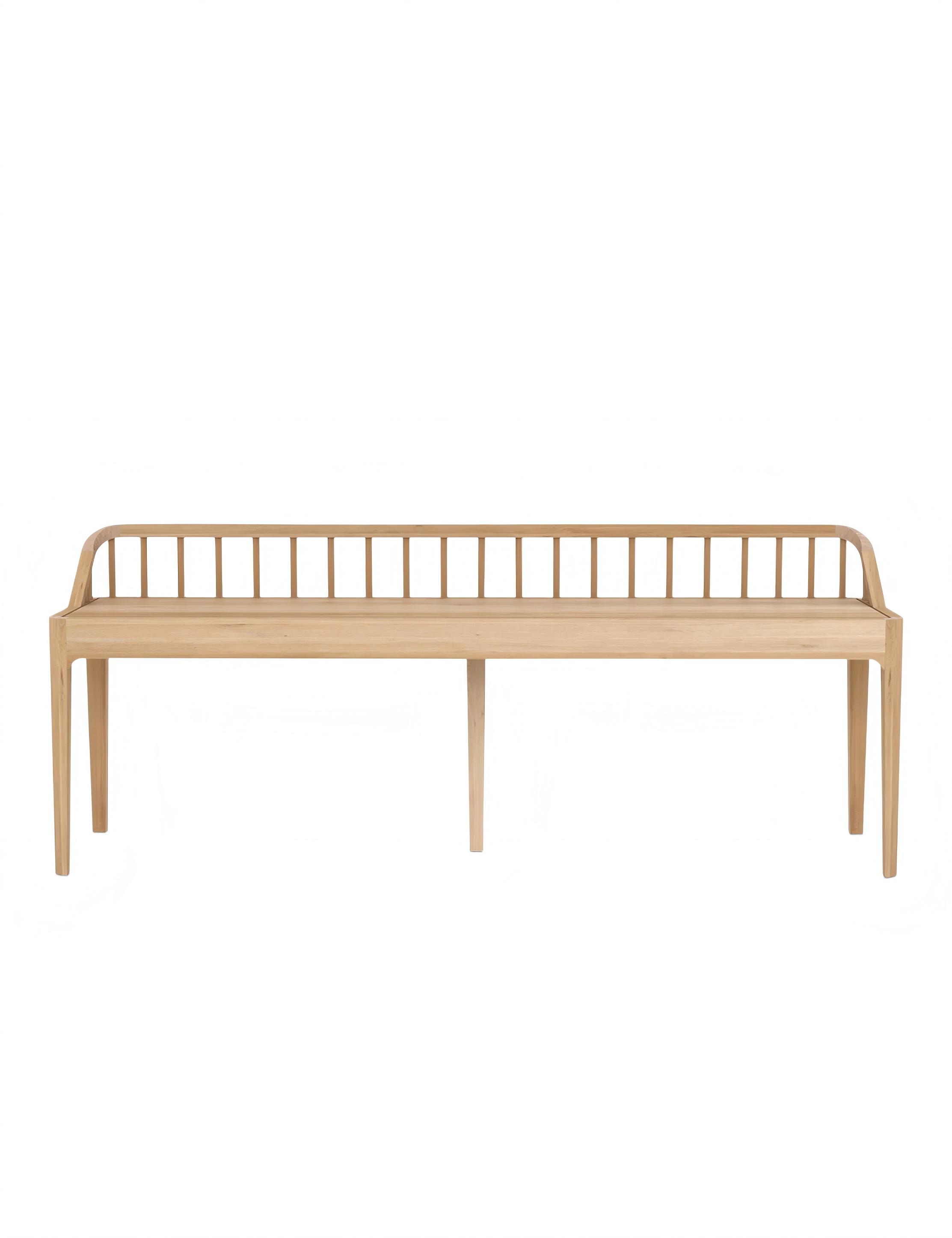 The Best Benches of 2026