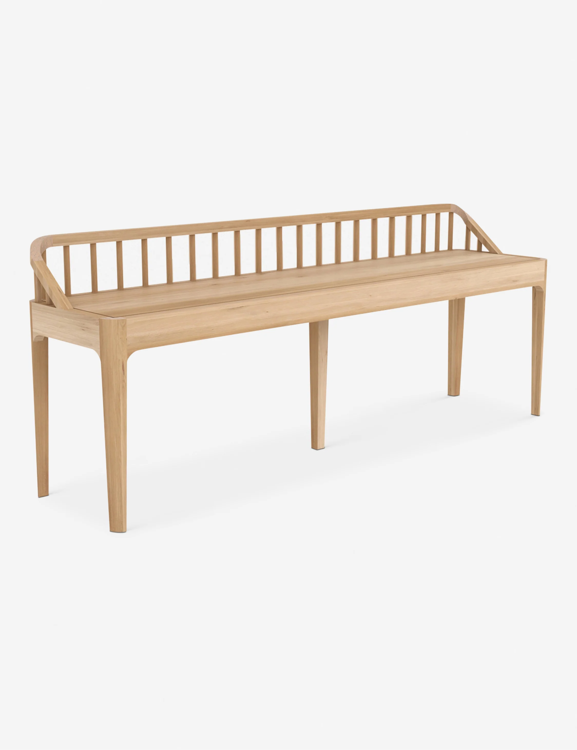 The Best Benches of 2026 The Best Benches of 2026