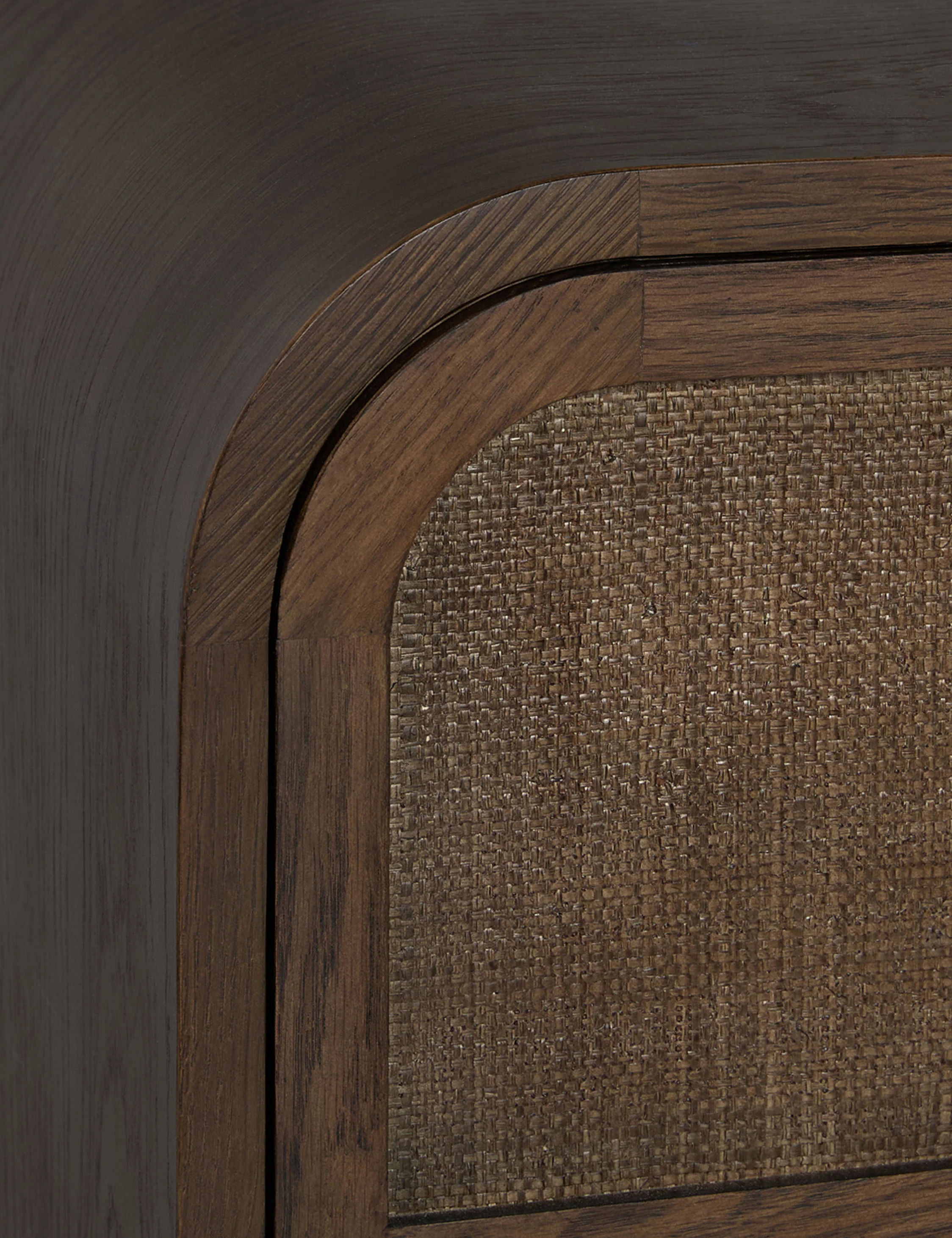 Retro Three-Drawer Chest Retro Three-Drawer Chest
