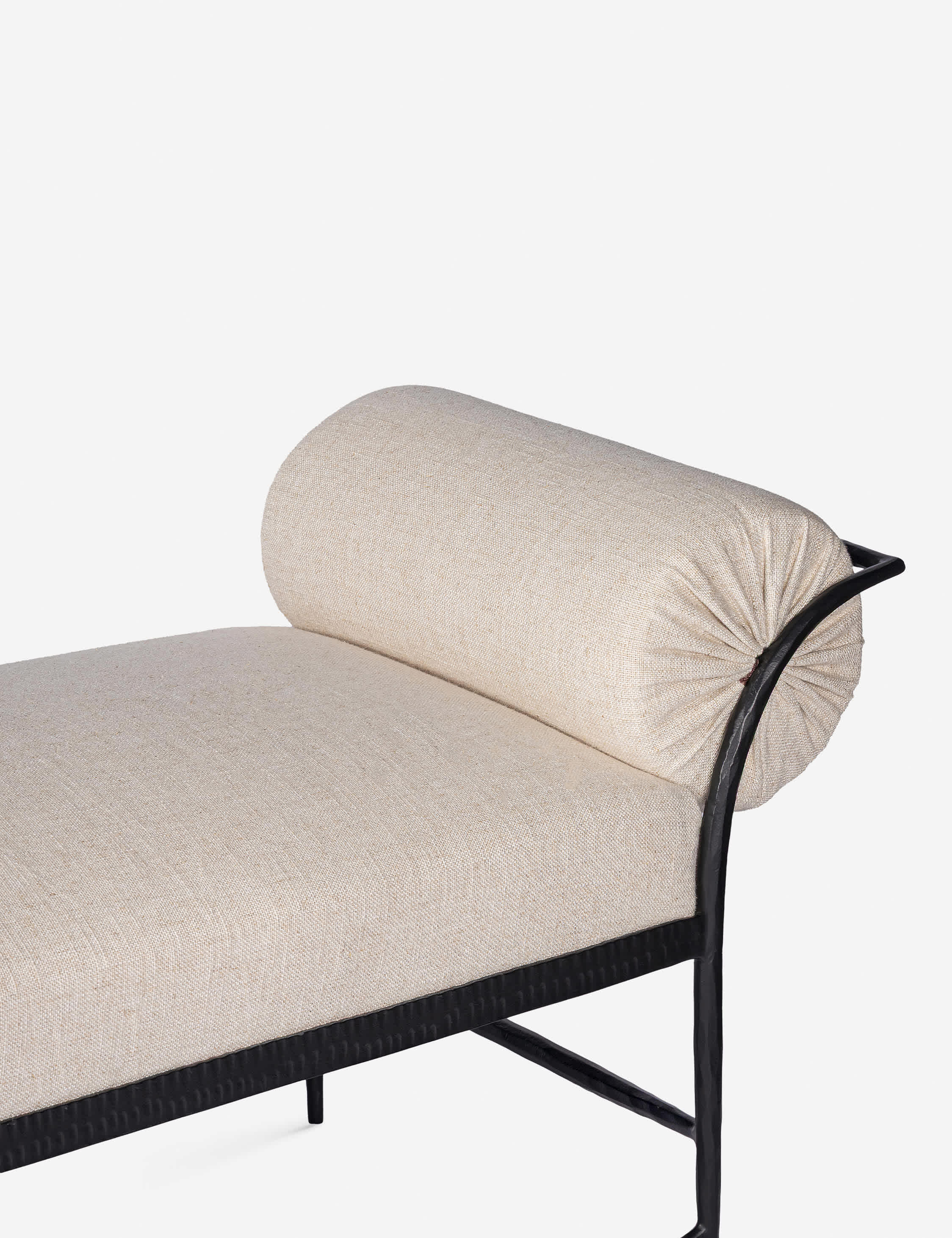 Modern Luxurious Bench Modern Luxurious Bench