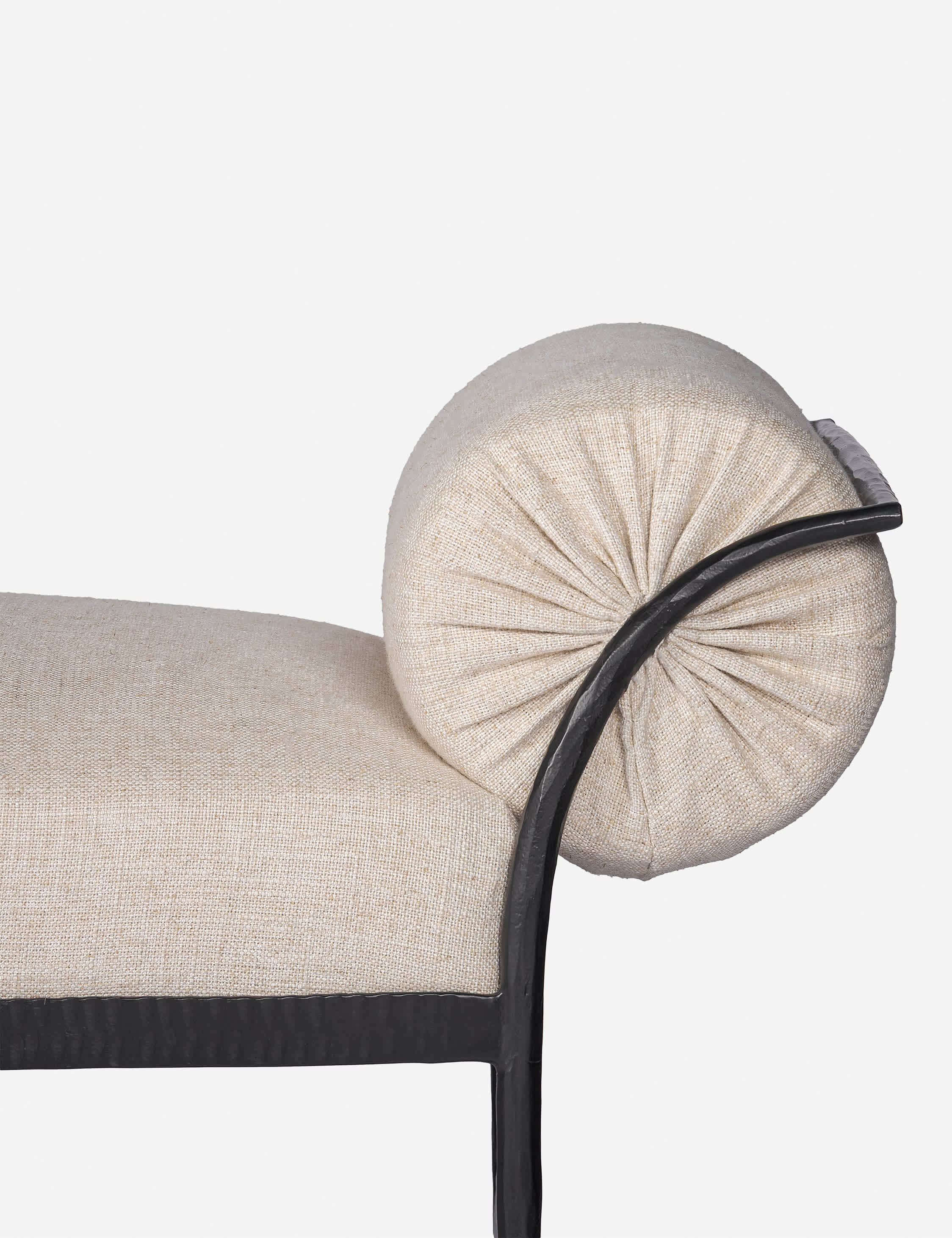 Modern Luxurious Bench Modern Luxurious Bench