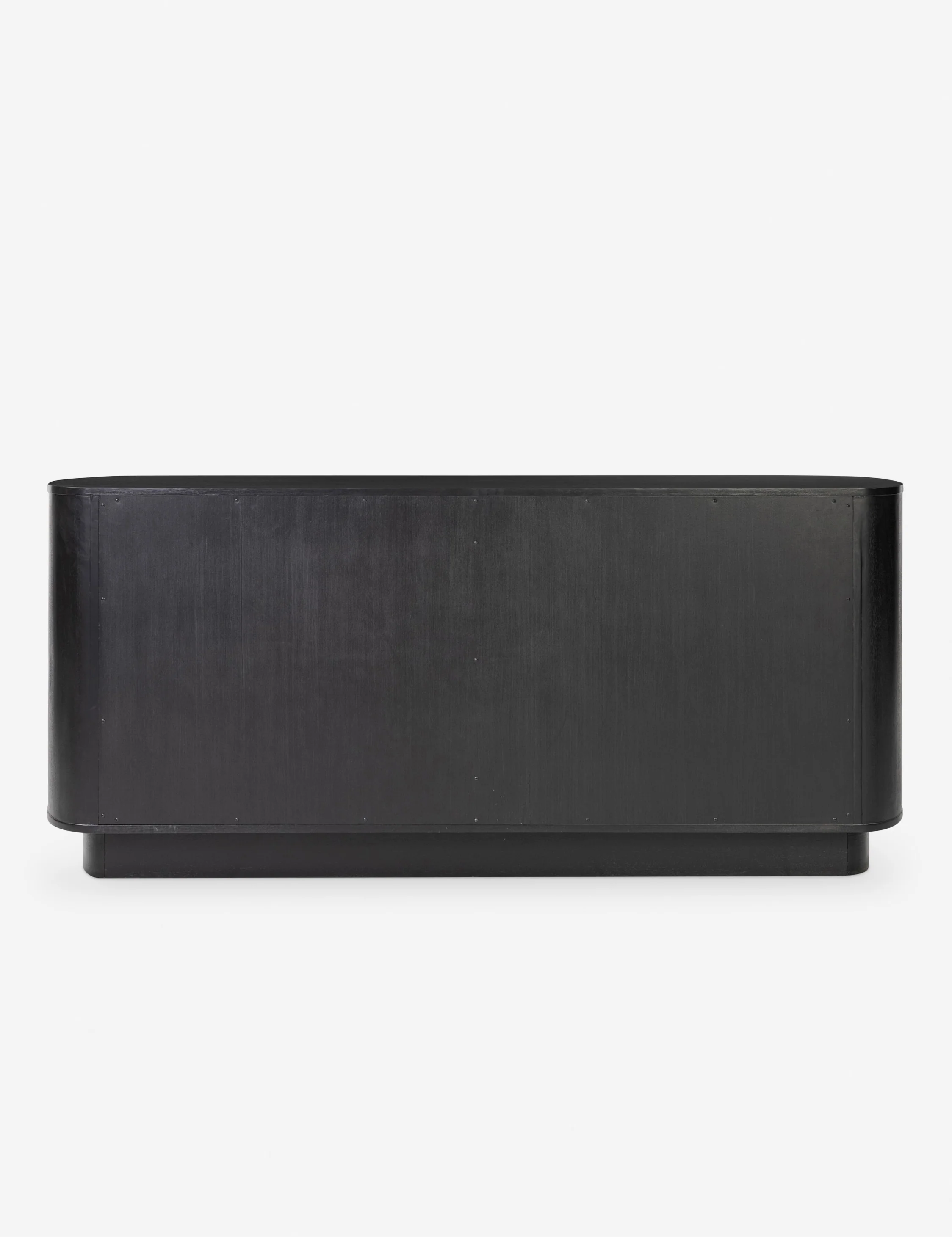 Long Dressers for Bedroom Long Dressers for Bedroom