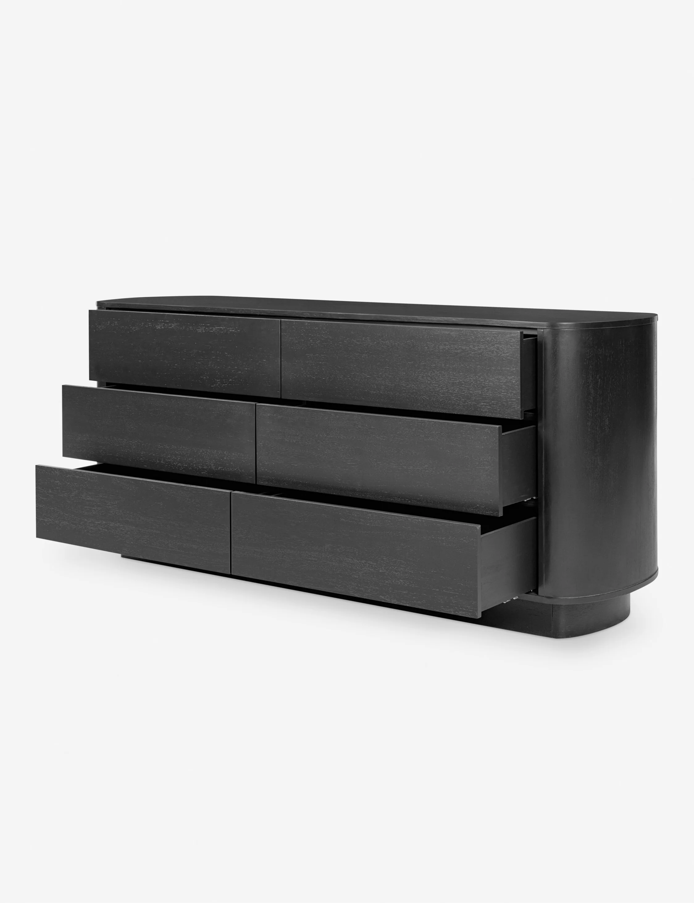 Long Dressers for Bedroom Long Dressers for Bedroom