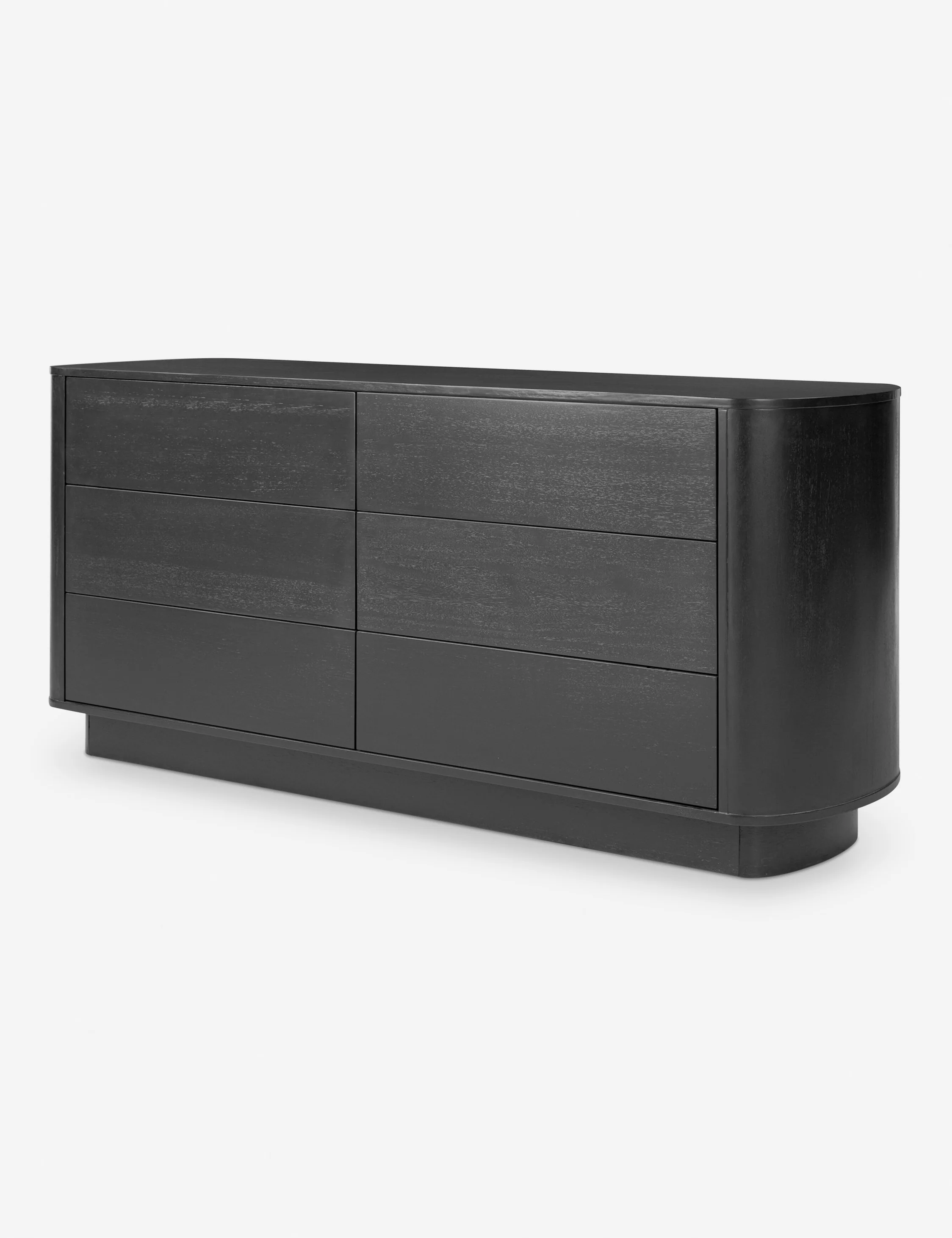 Long Dressers for Bedroom Long Dressers for Bedroom