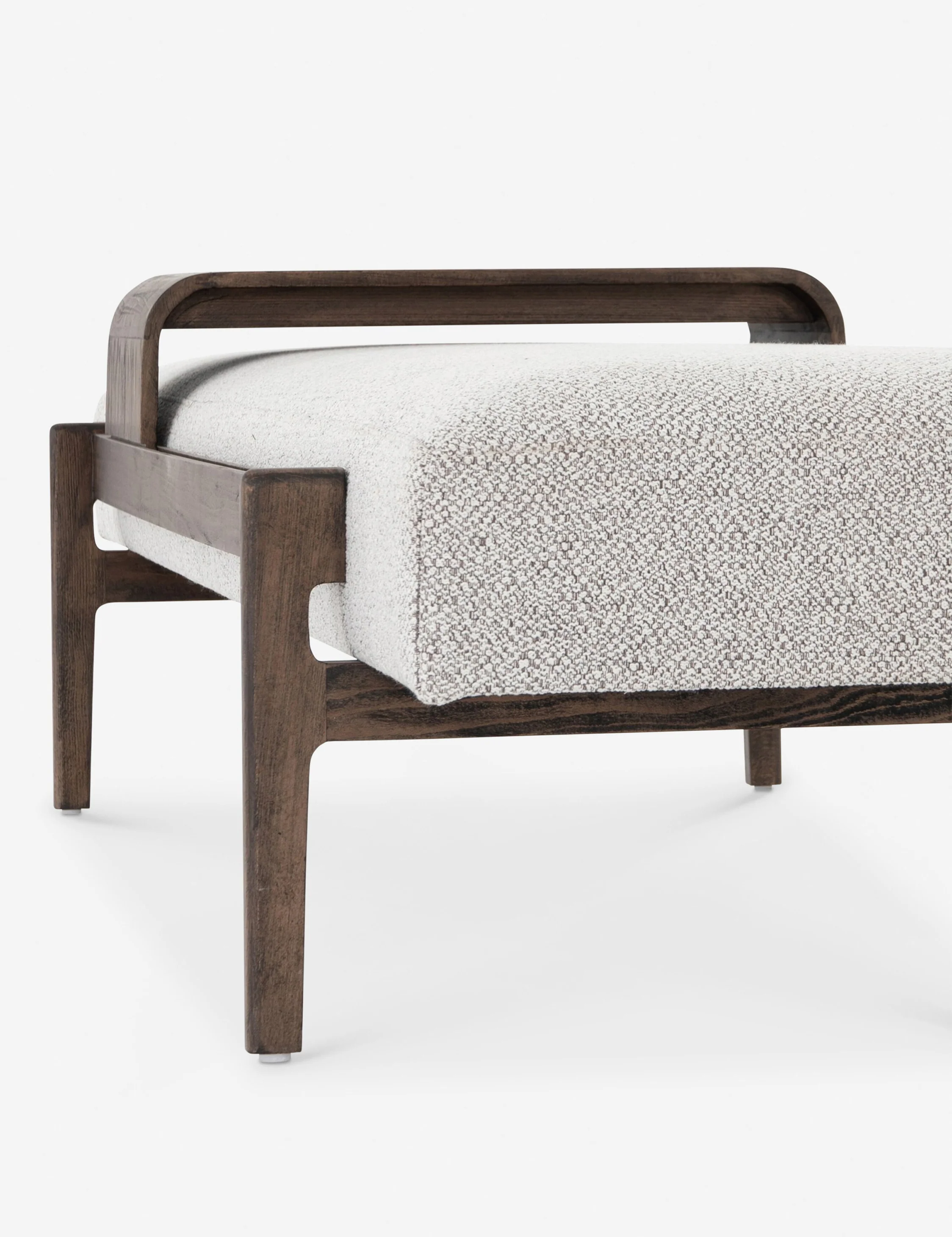 Designer Special Edition Bench