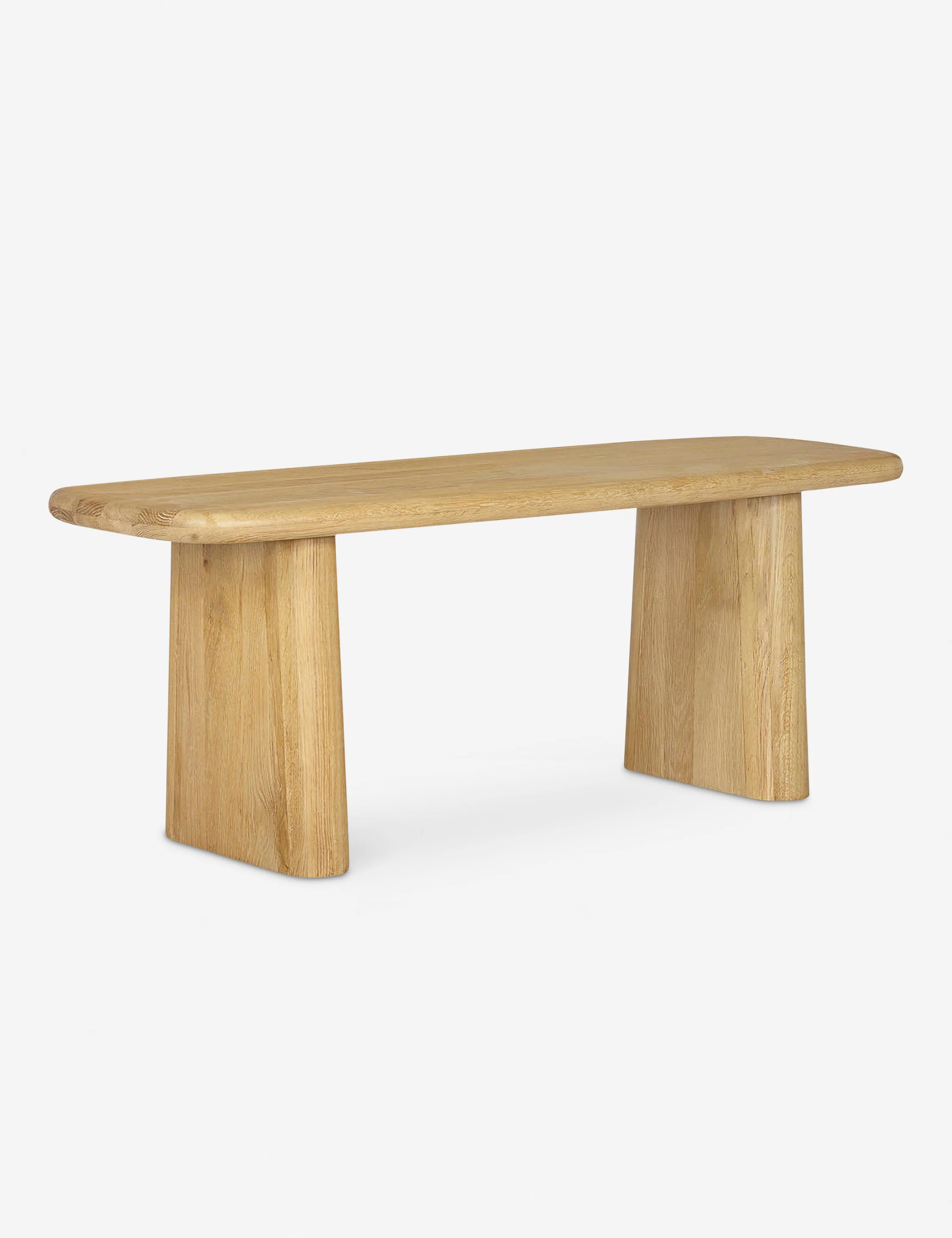 Black Dining Bench Black Dining Bench