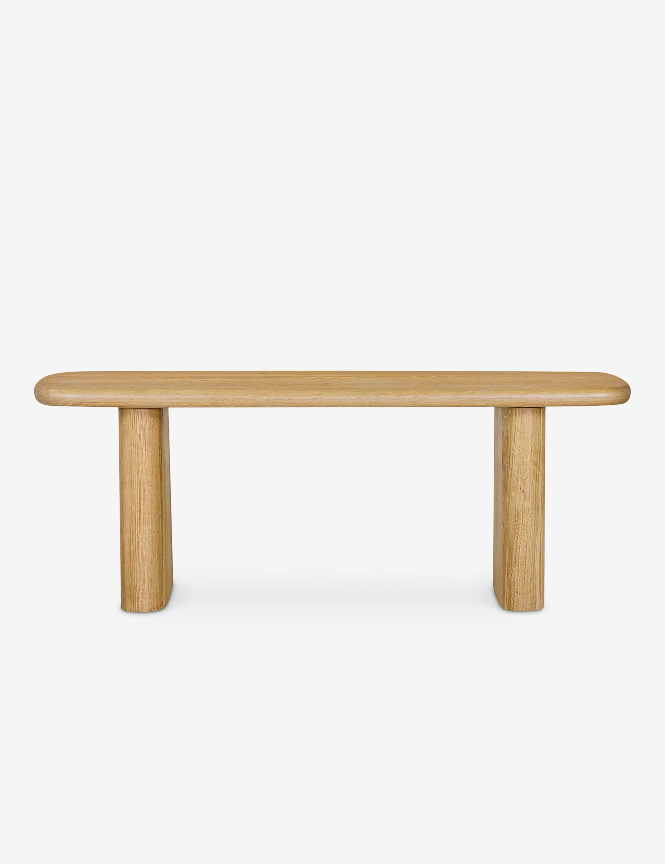 Black Dining Bench Black Dining Bench