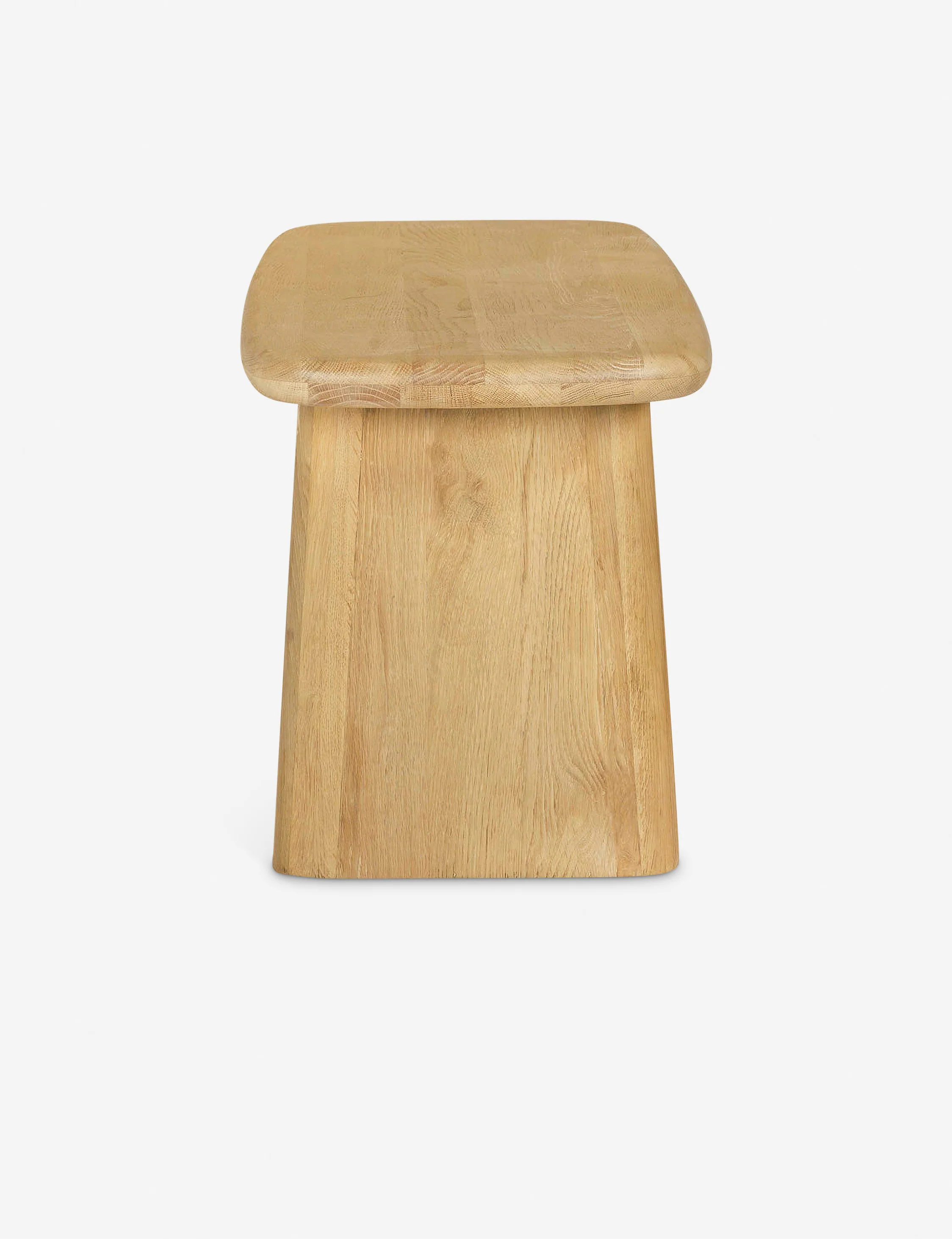 Black Dining Bench Black Dining Bench