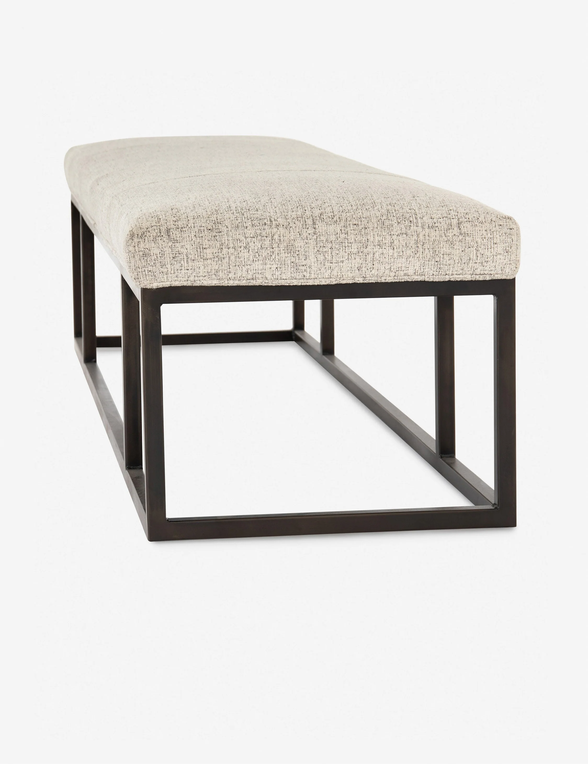 Elegant Entryway Bench Elegant Entryway Bench