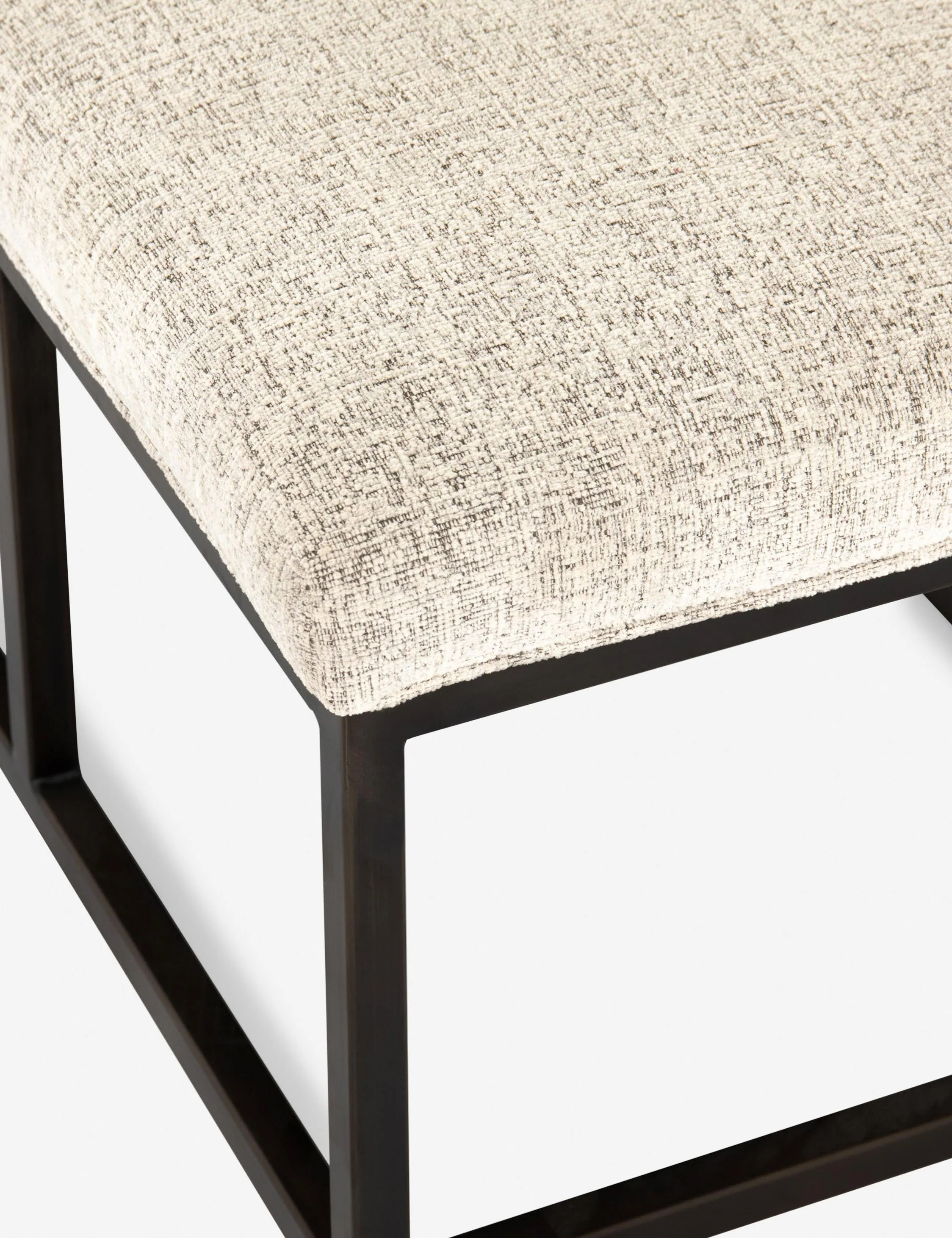 Elegant Entryway Bench Elegant Entryway Bench