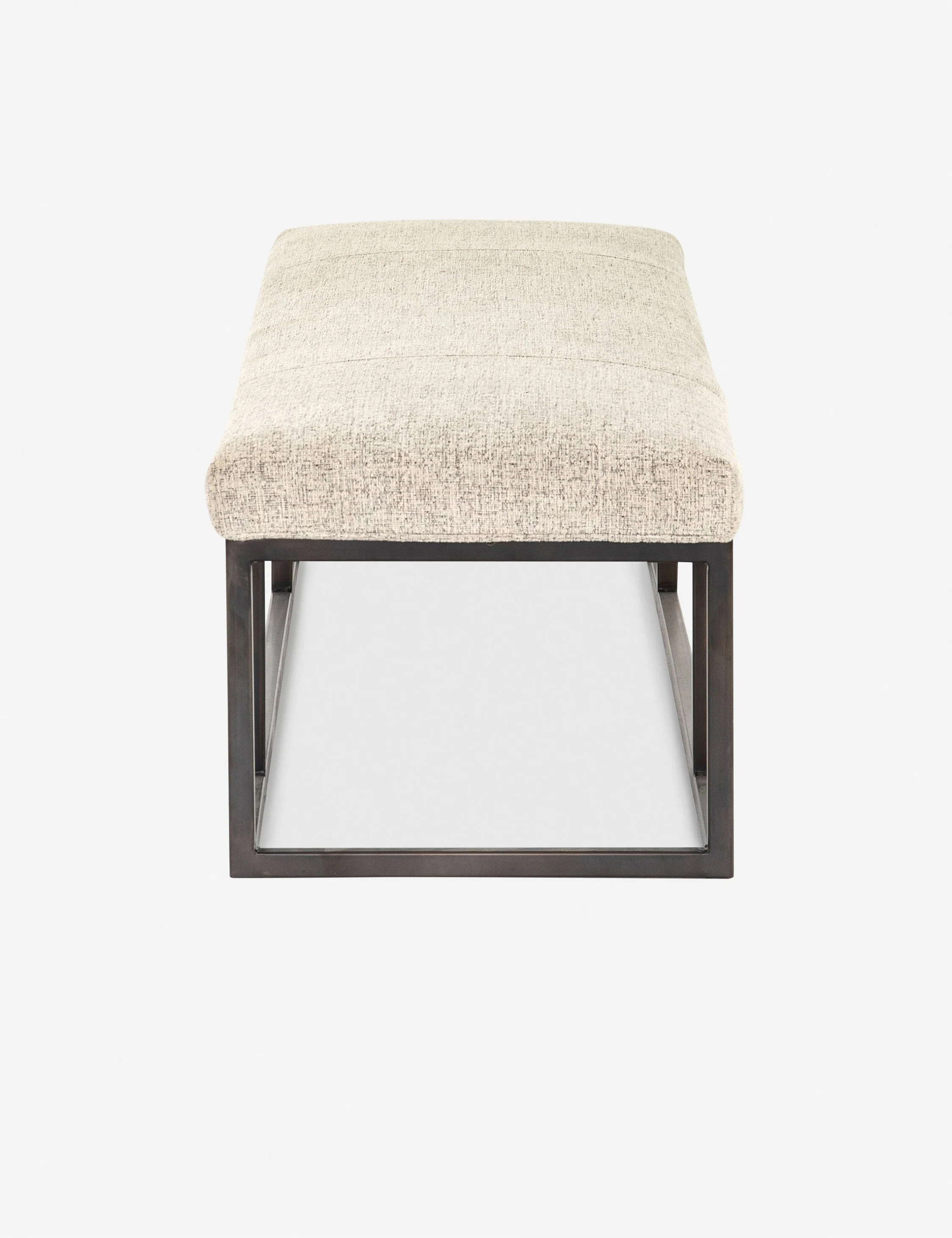 Elegant Entryway Bench Elegant Entryway Bench