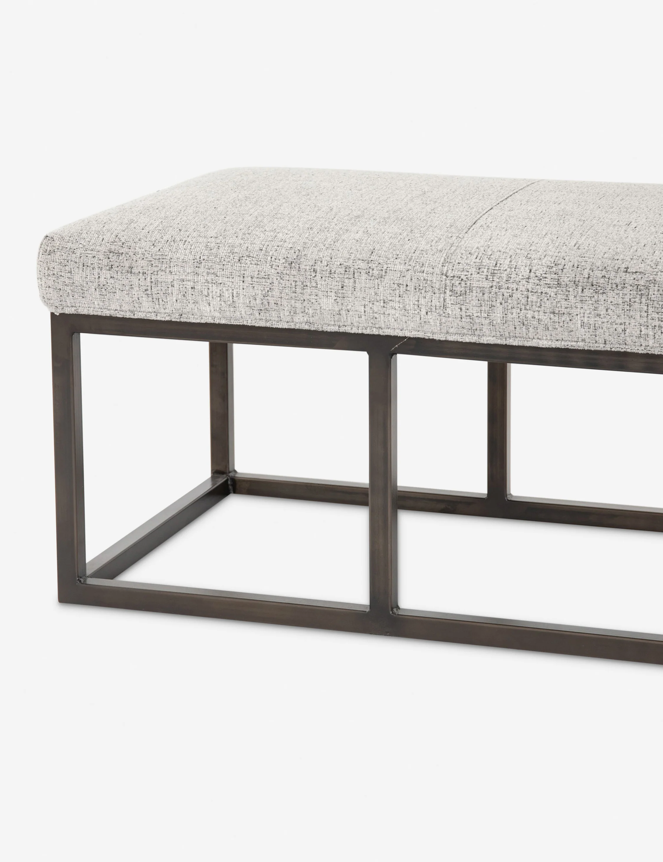 Elegant Entryway Bench Elegant Entryway Bench