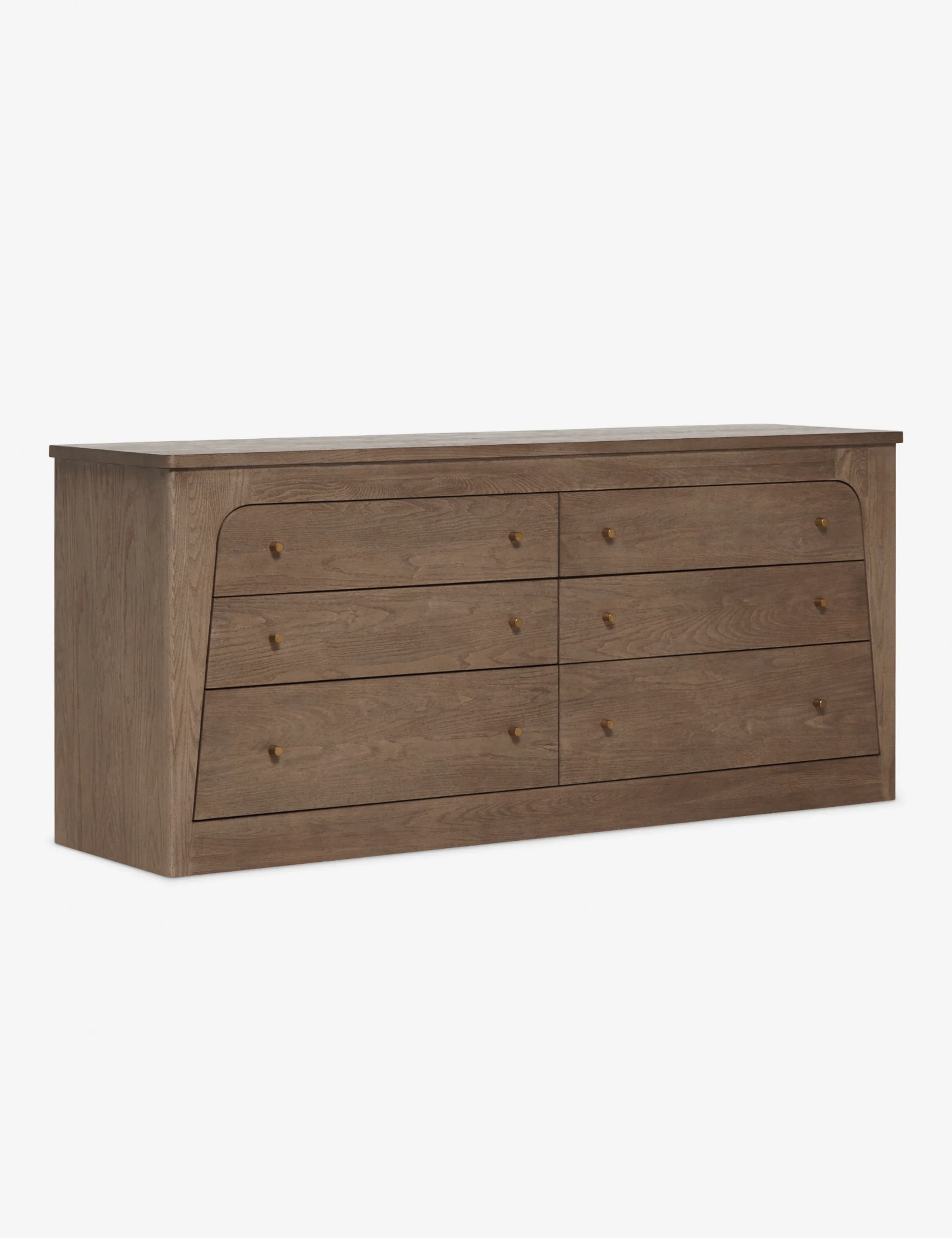 Old Dressers Old Dressers