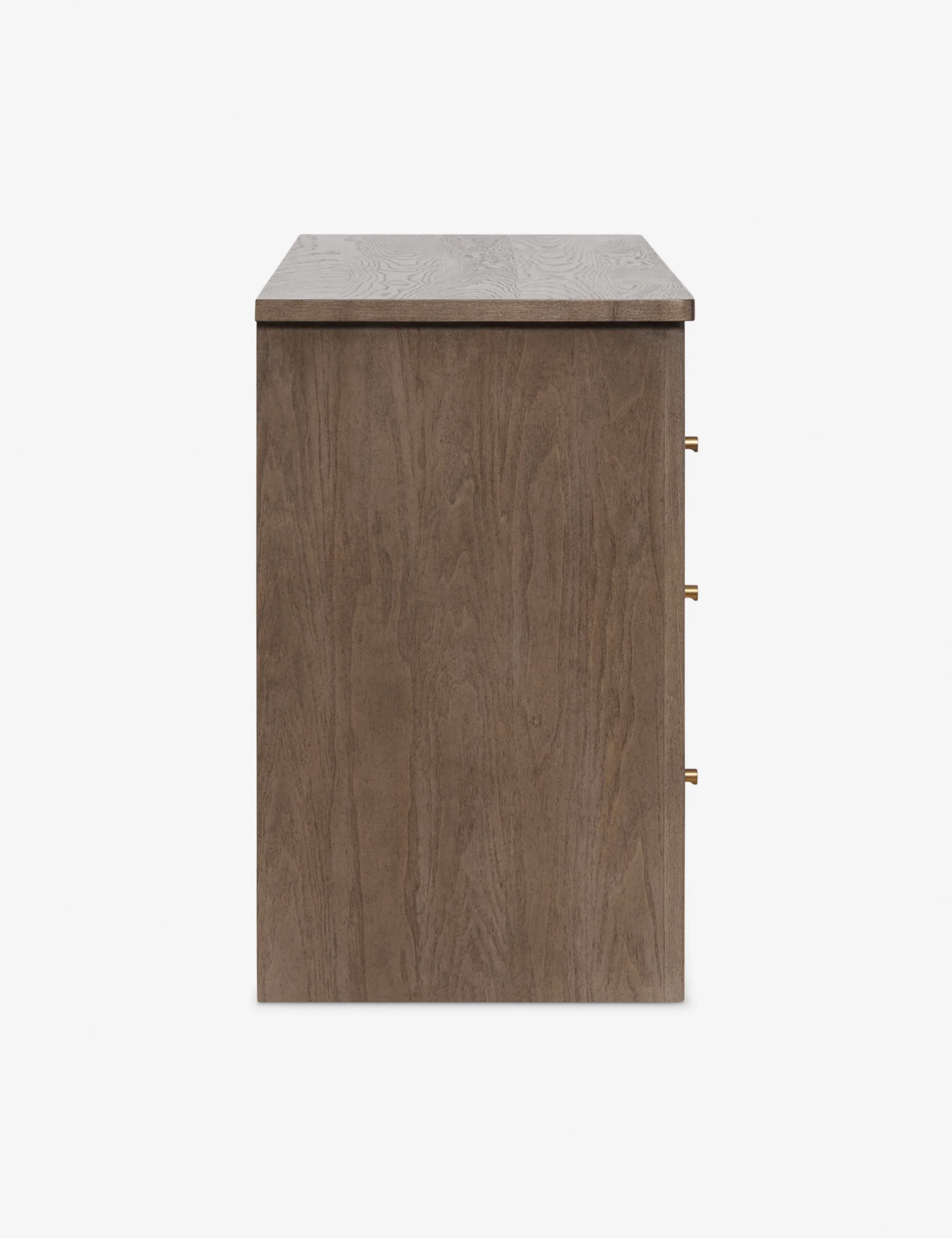 Old Dressers Old Dressers