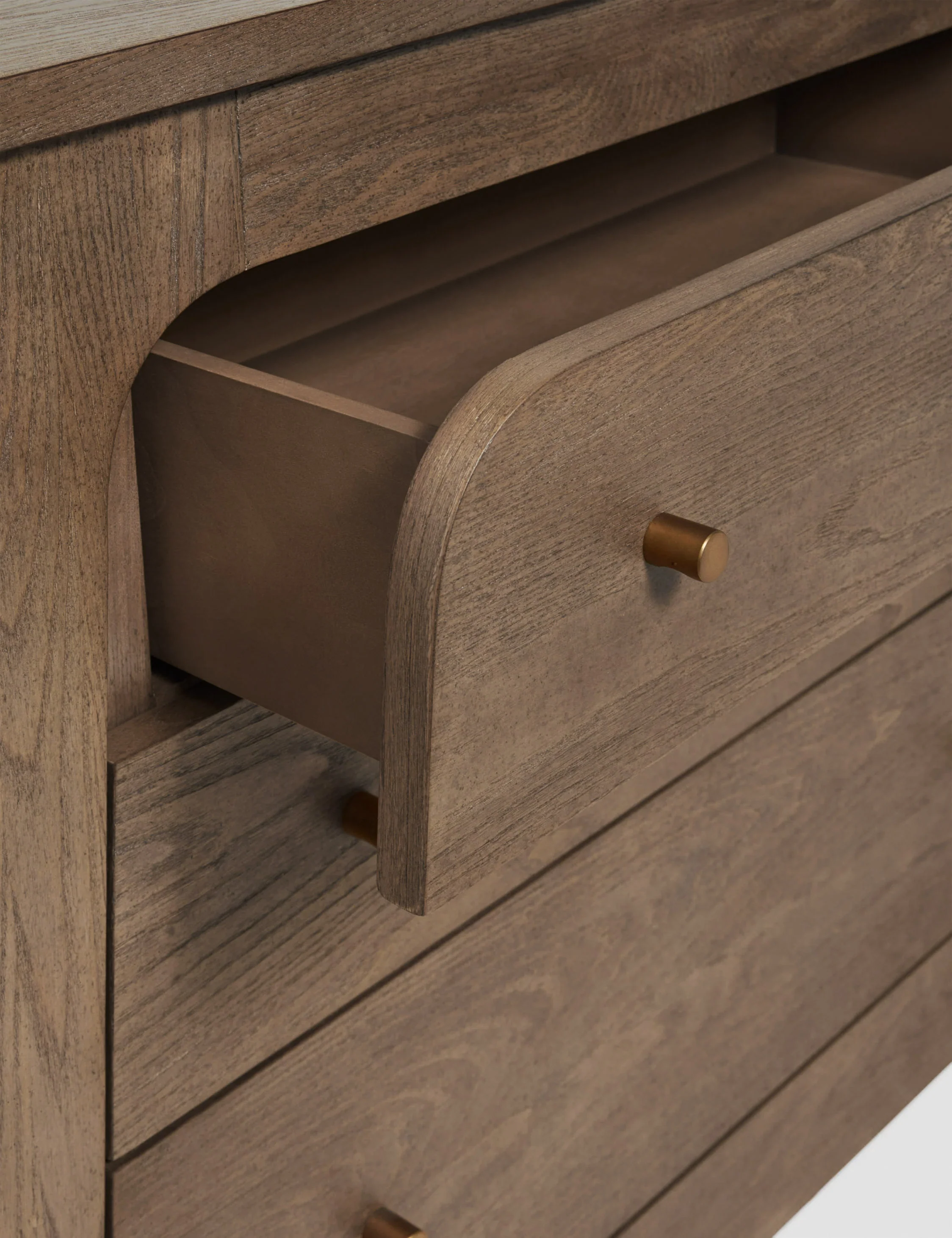 Old Dressers Old Dressers