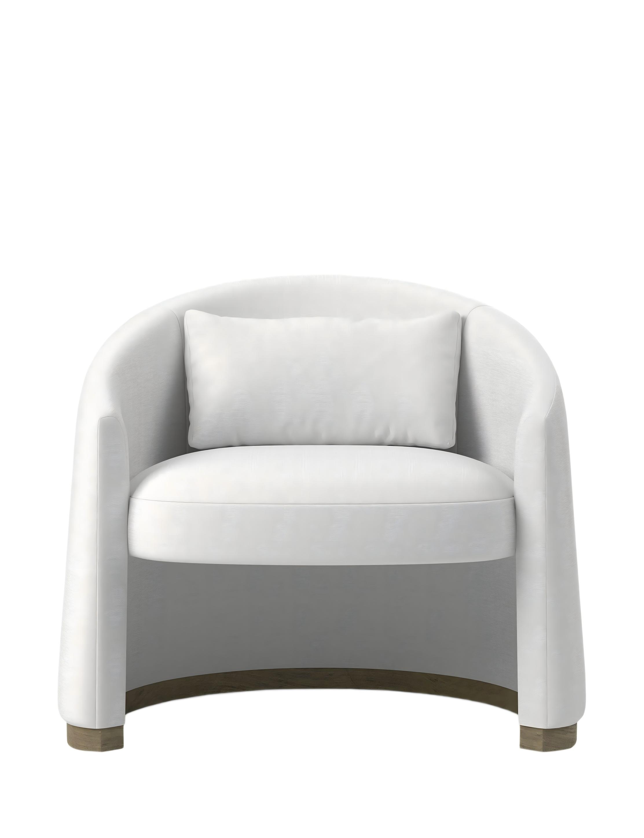 modern coastal accent chairs