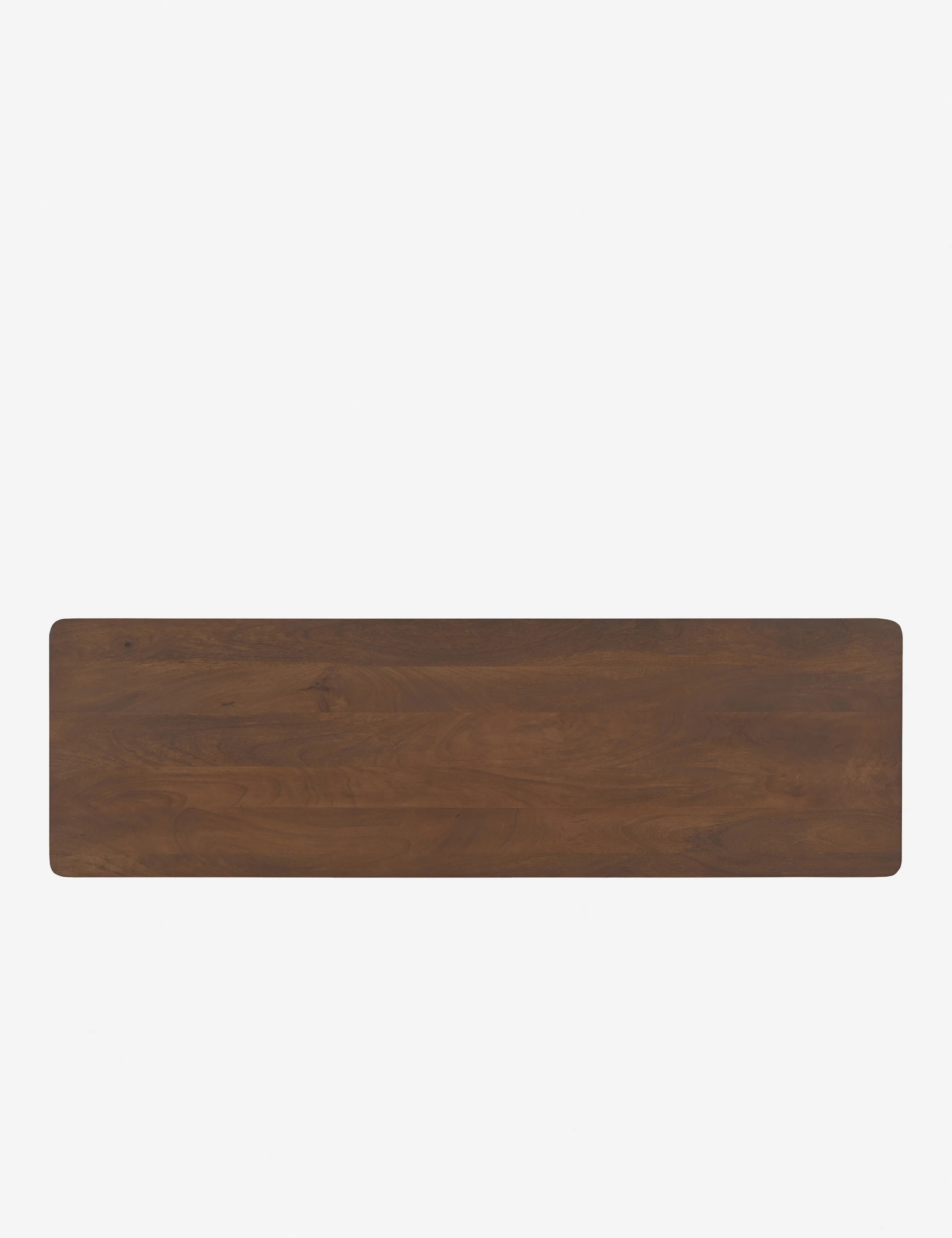 Small Six-Drawer Chest Small Six-Drawer Chest