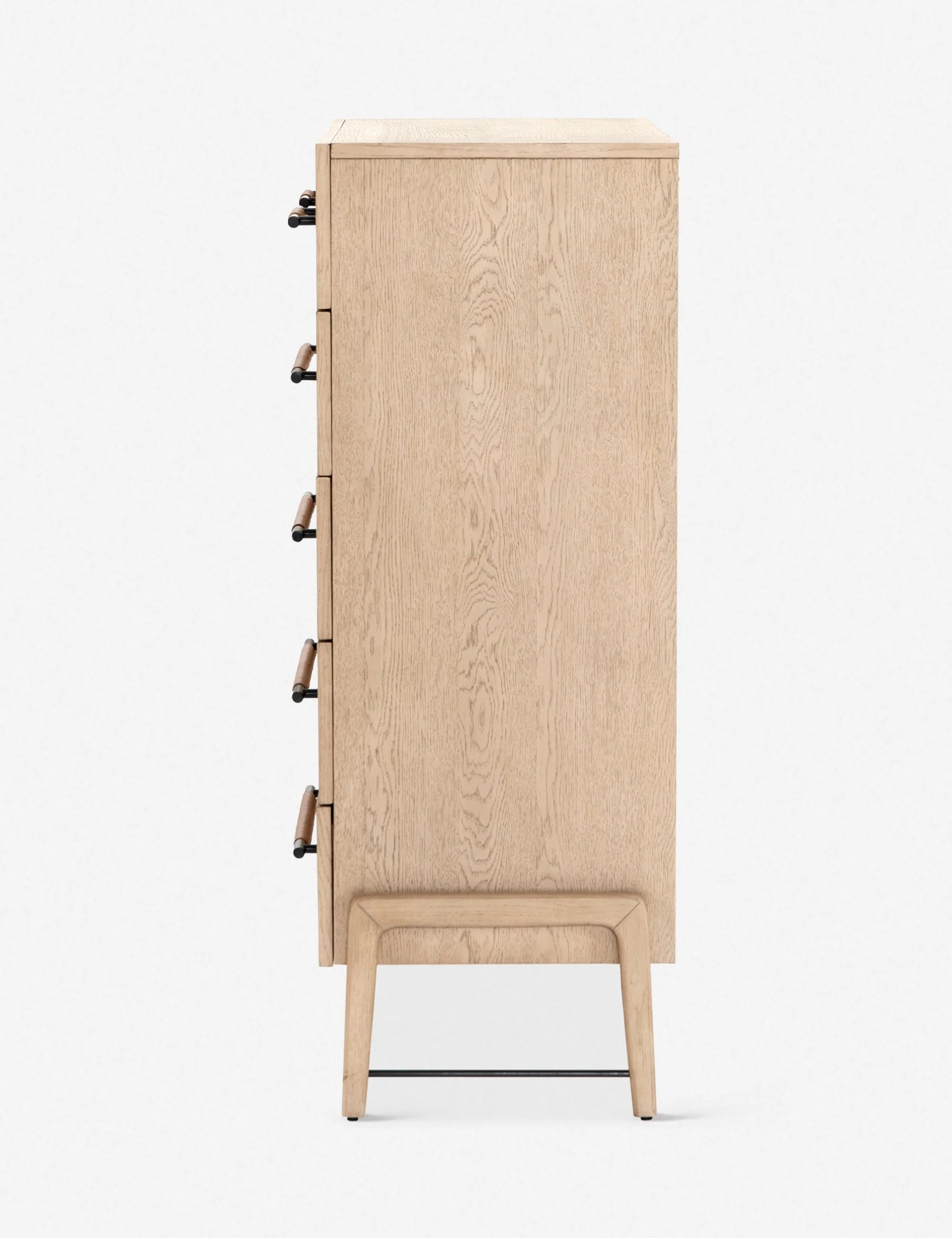 Tall 6-Drawer Dresser Tall 6-Drawer Dresser