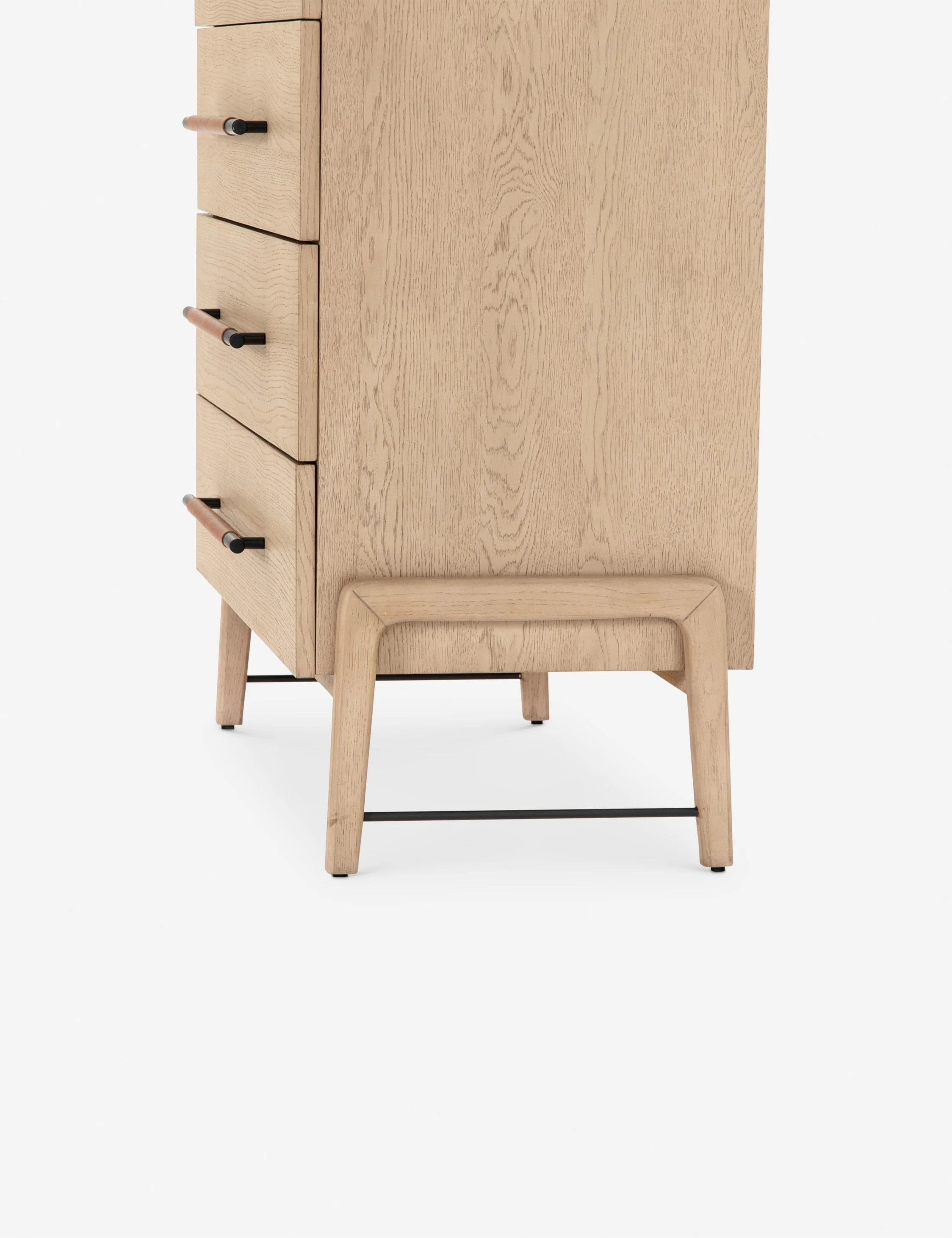 Tall 6-Drawer Dresser Tall 6-Drawer Dresser