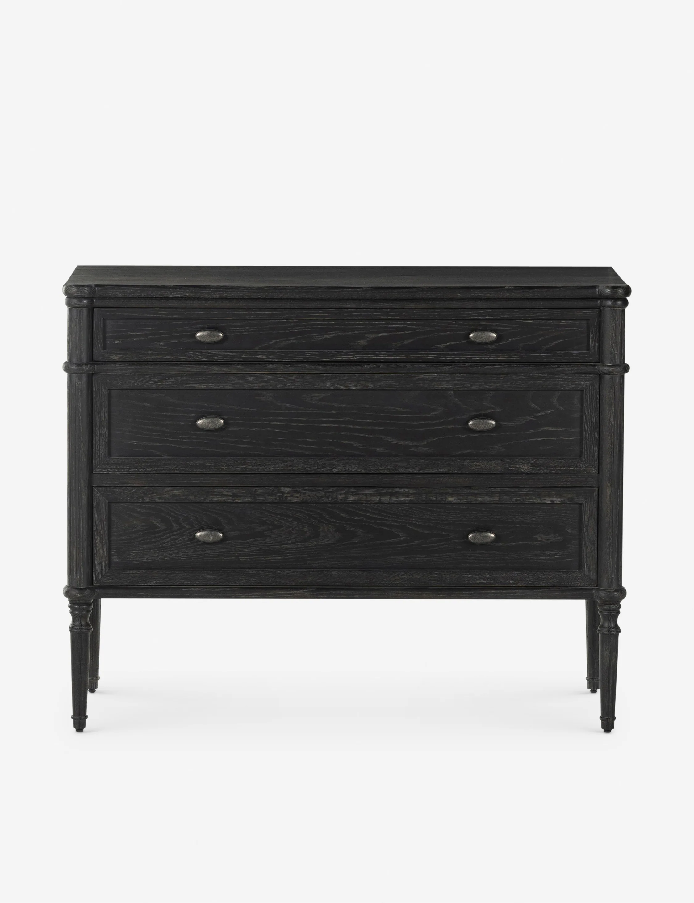 2026052502343710 Retro 3-Drawer Dresser