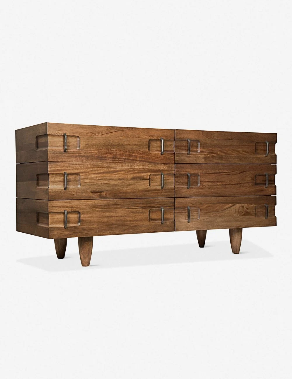 Slender Dresser Slender Dresser