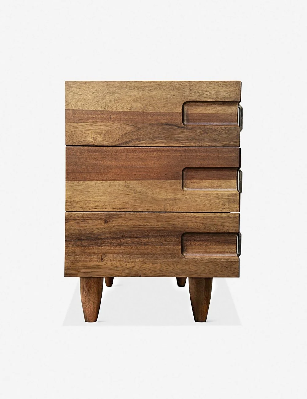 Slender Dresser Slender Dresser