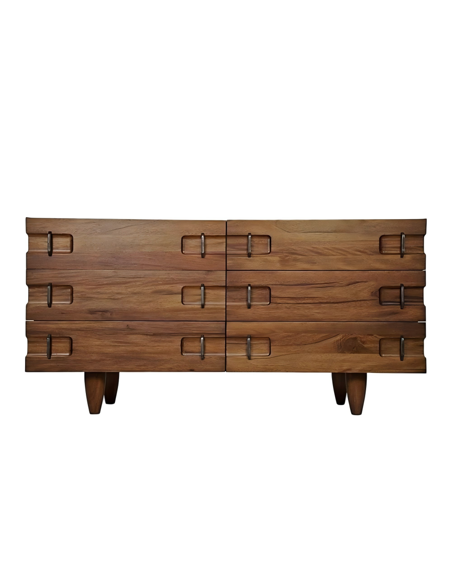 Slender Dresser