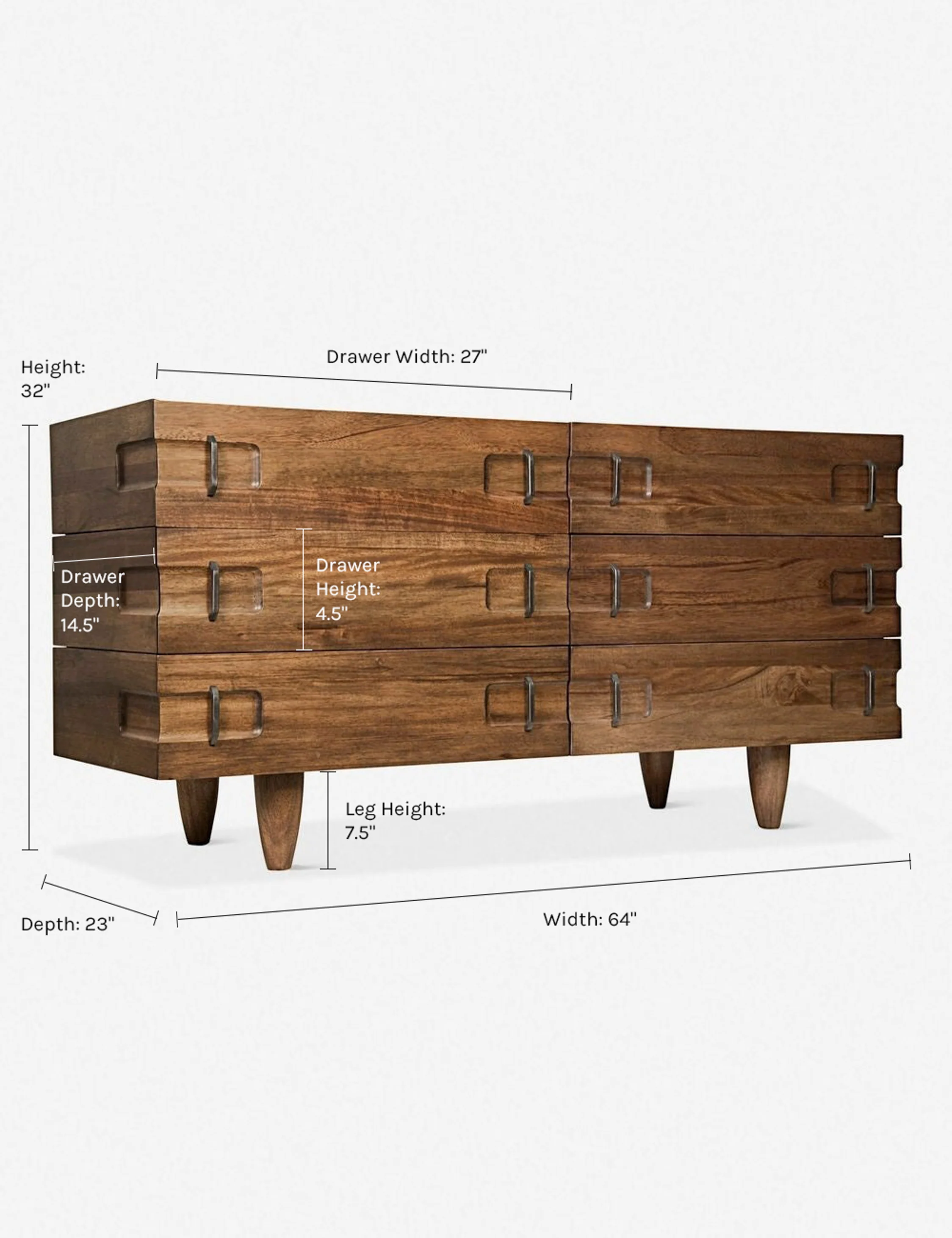 2026052503Slender Dresser441030 Slender Dresser