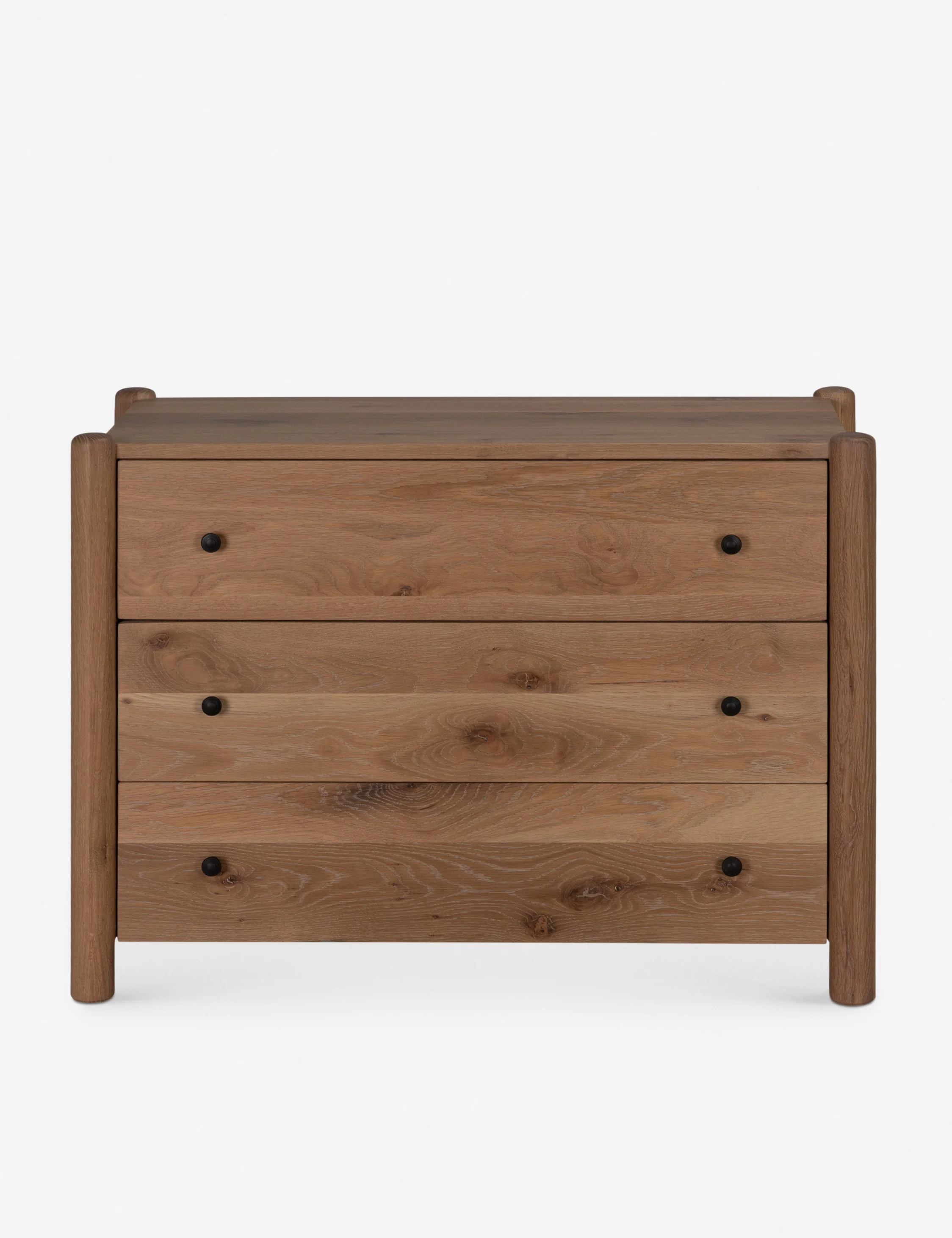 2026052503512475 Practical Solid Wood Dresser