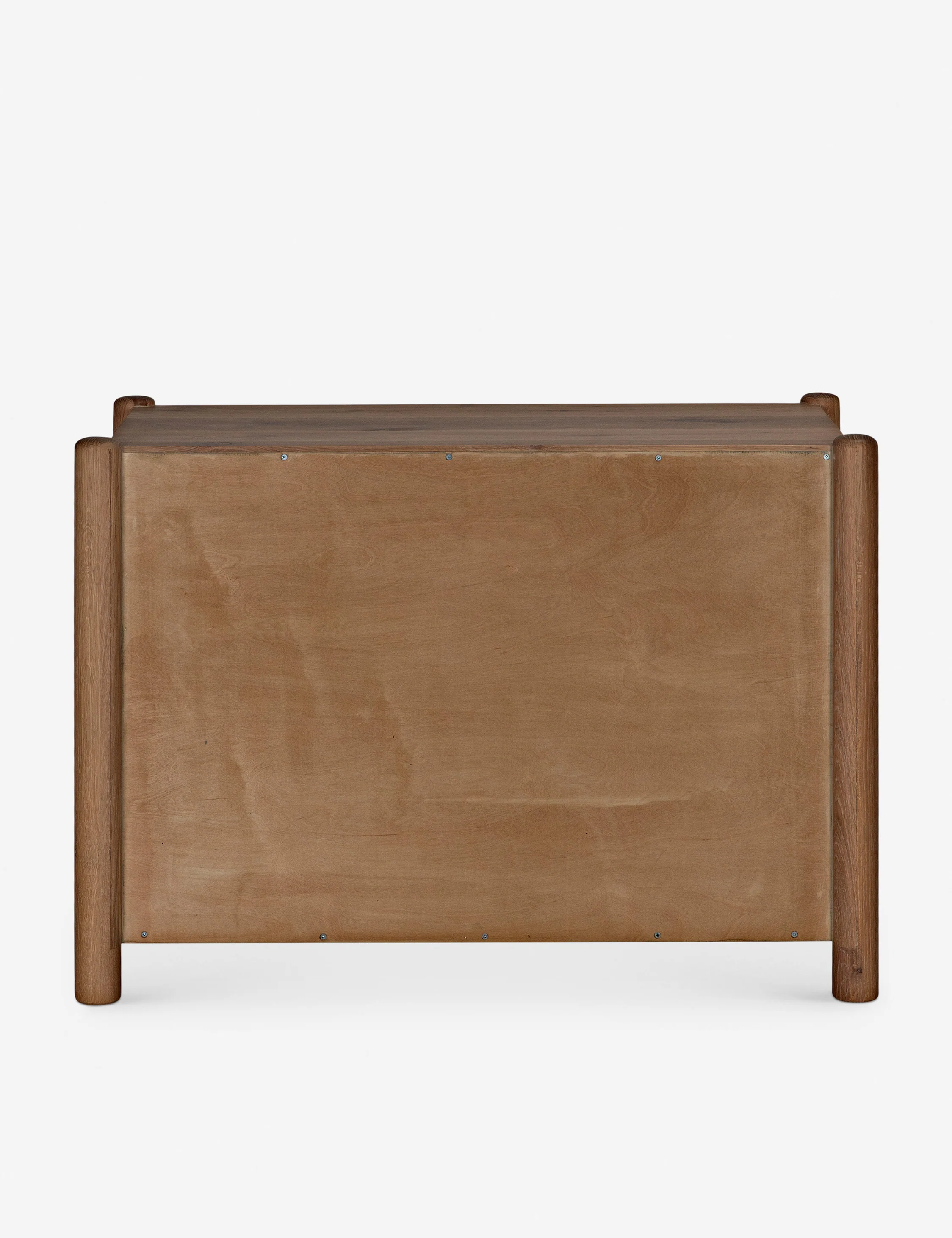 Practical Solid Wood Dresser Practical Solid Wood Dresser