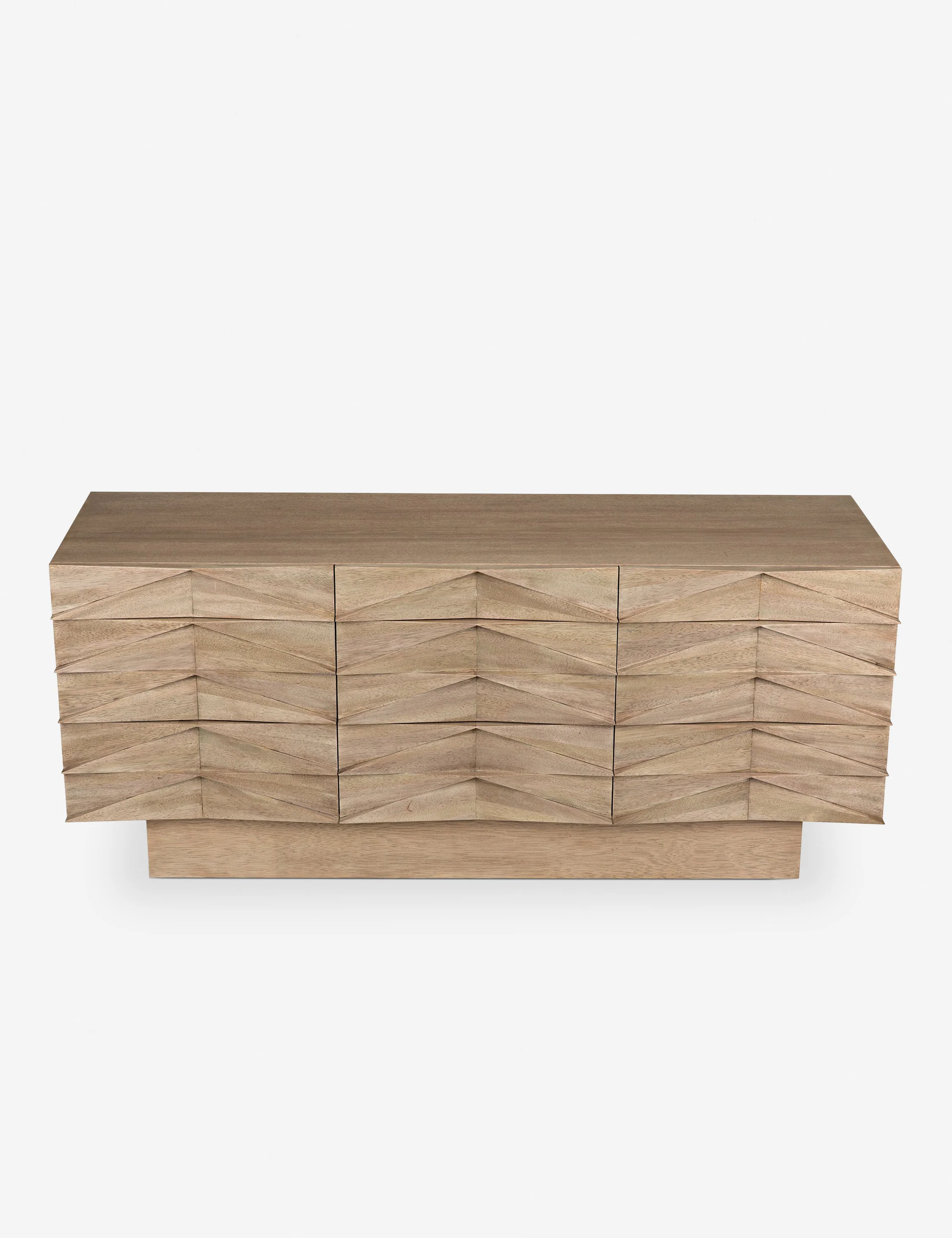 2026052506121381 Modern 9-Drawer Dresser