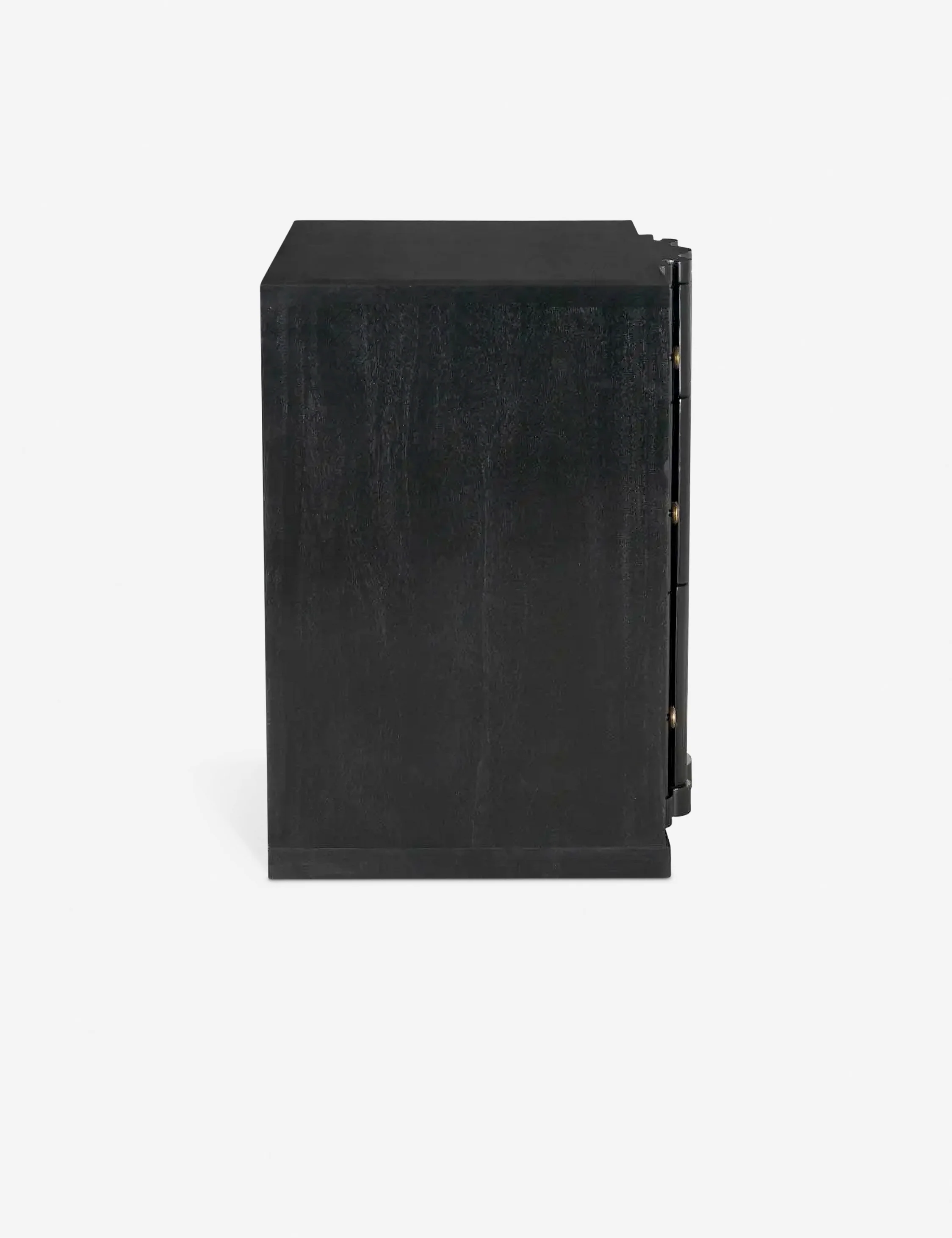 Small Six-Drawer Chest Small Six-Drawer Chest