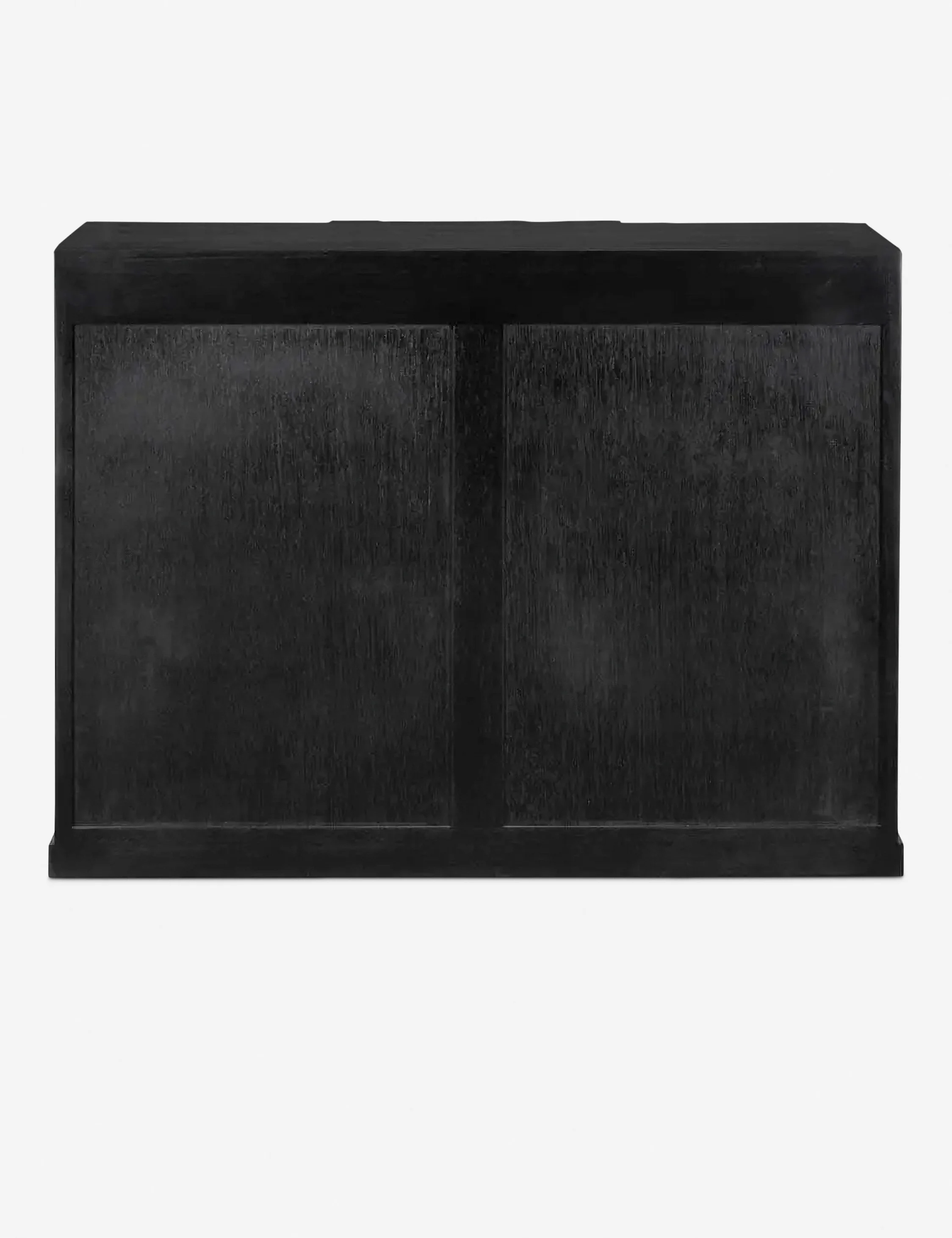 Small Six-Drawer Chest Small Six-Drawer Chest