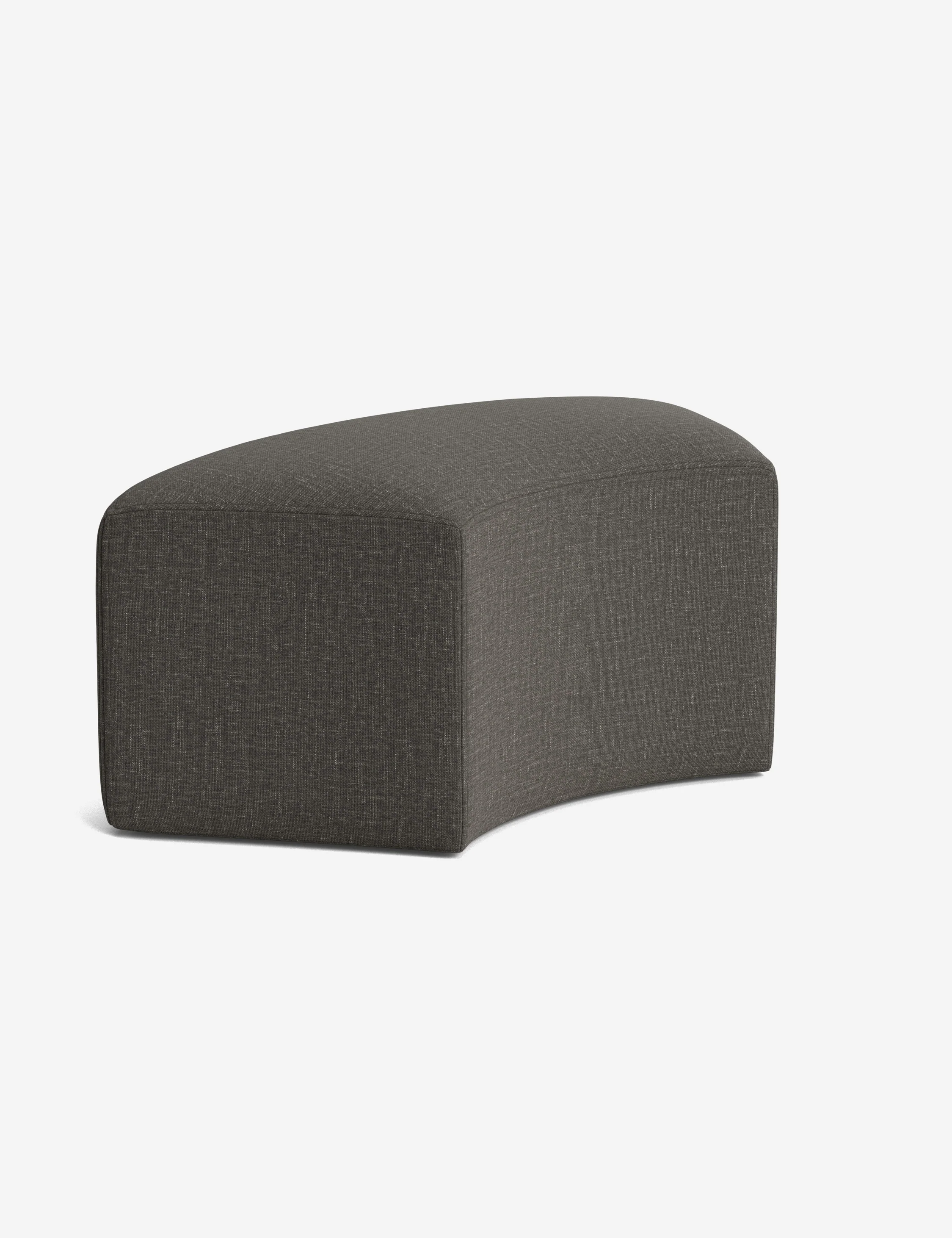 Comfortable Olive Green Bench Comfortable Olive Green Bench