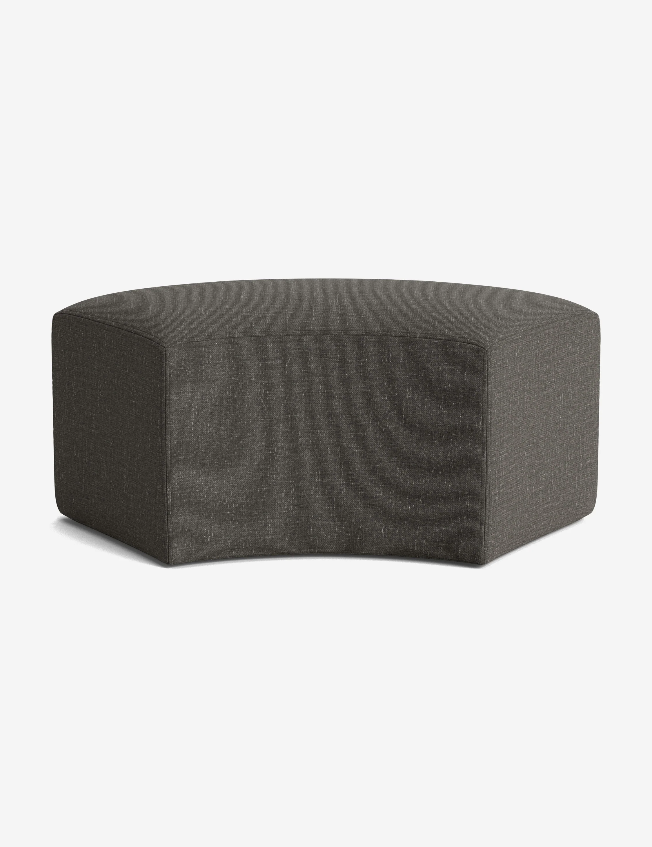 Comfortable Olive Green Bench Comfortable Olive Green Bench