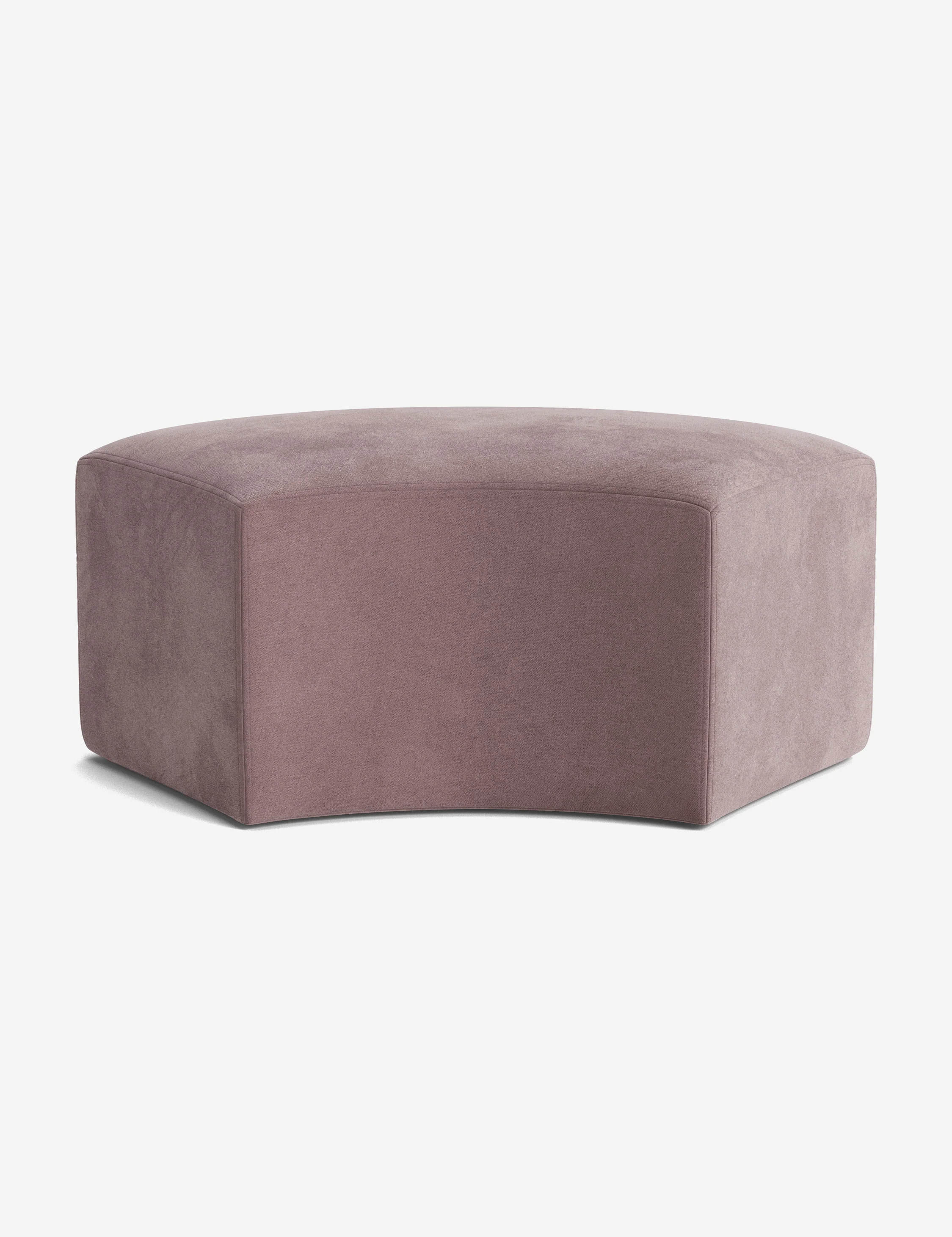 Comfortable Olive Green Bench Comfortable Olive Green Bench