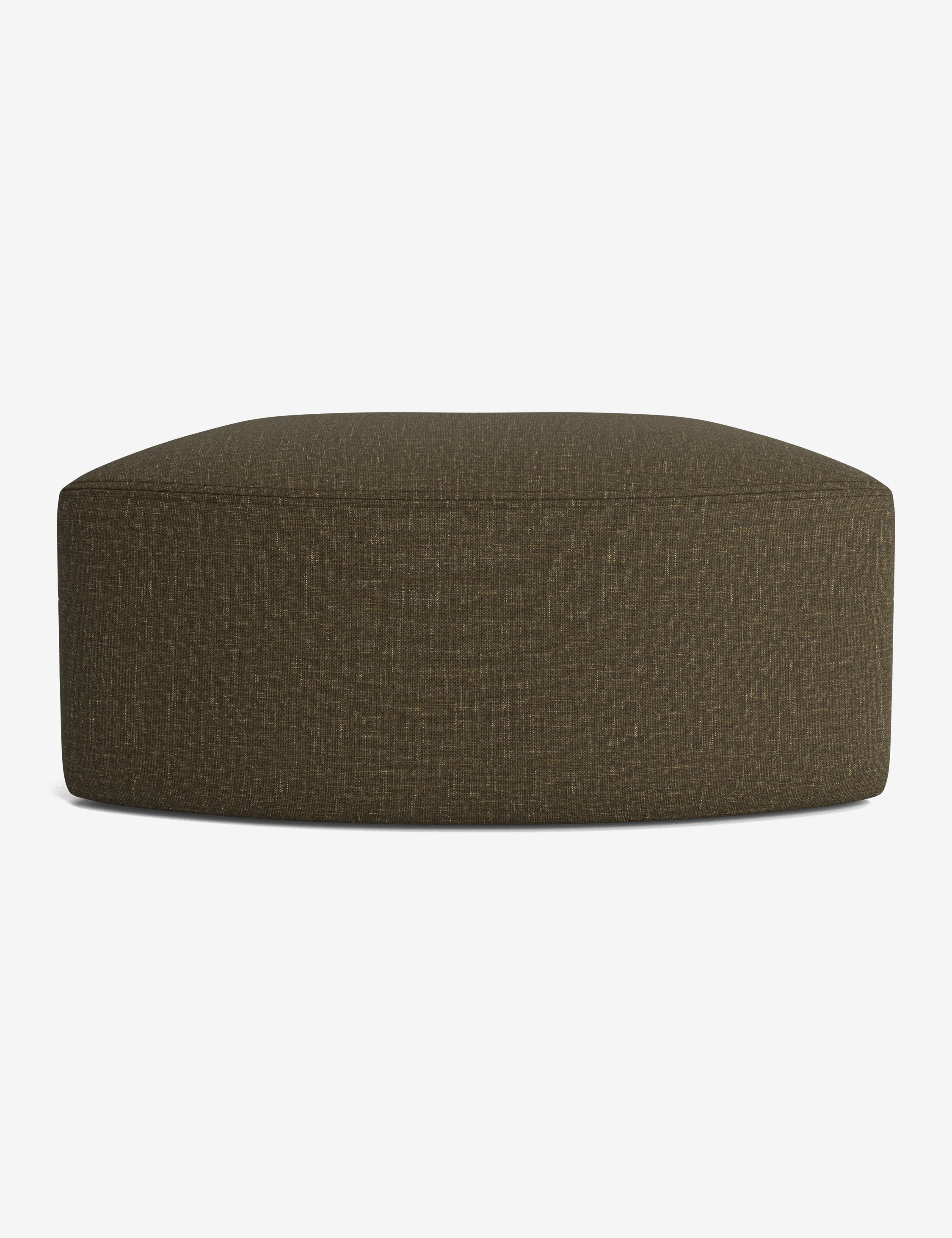 Comfortable Olive Green Bench Comfortable Olive Green Bench
