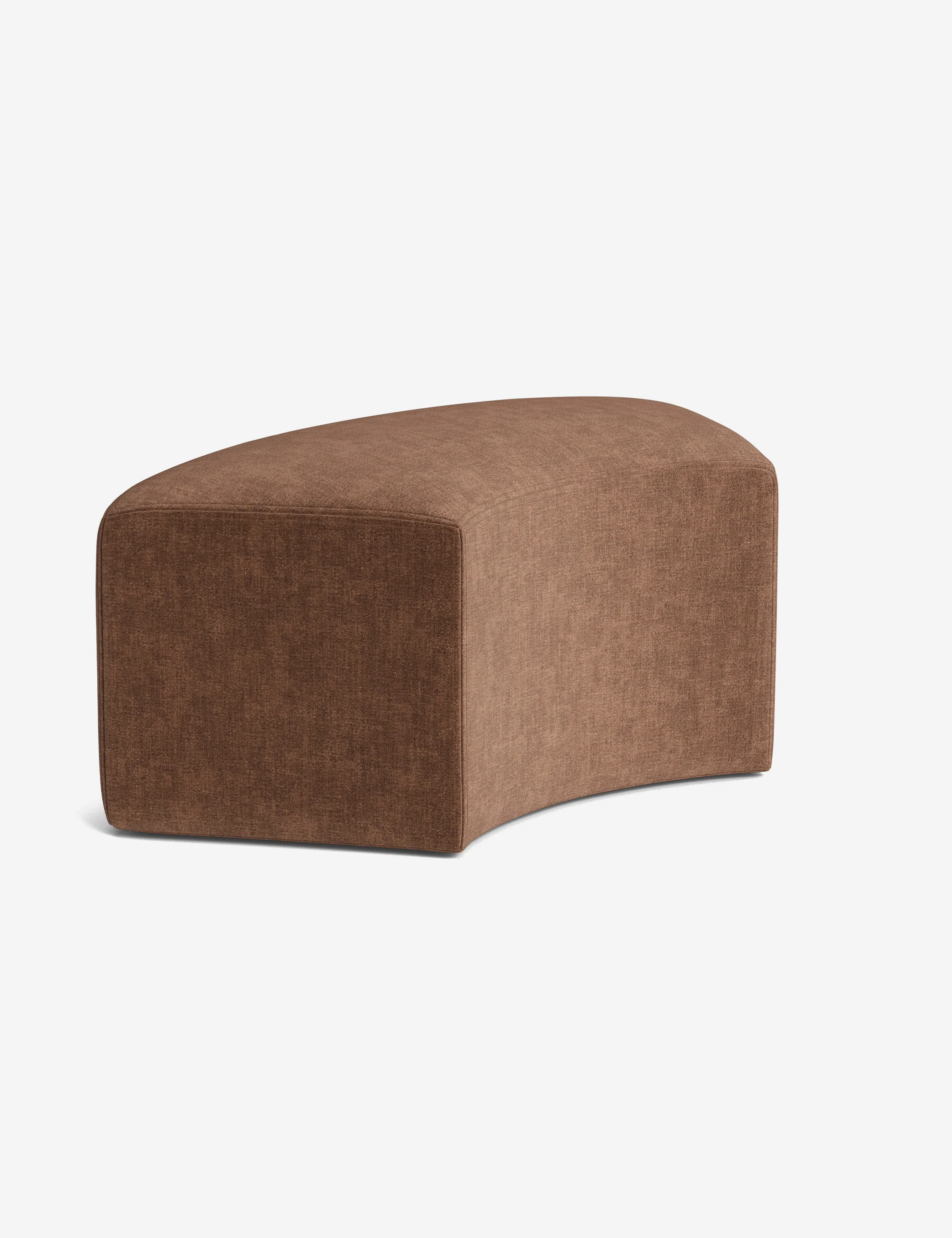 Comfortable Olive Green Bench Comfortable Olive Green Bench