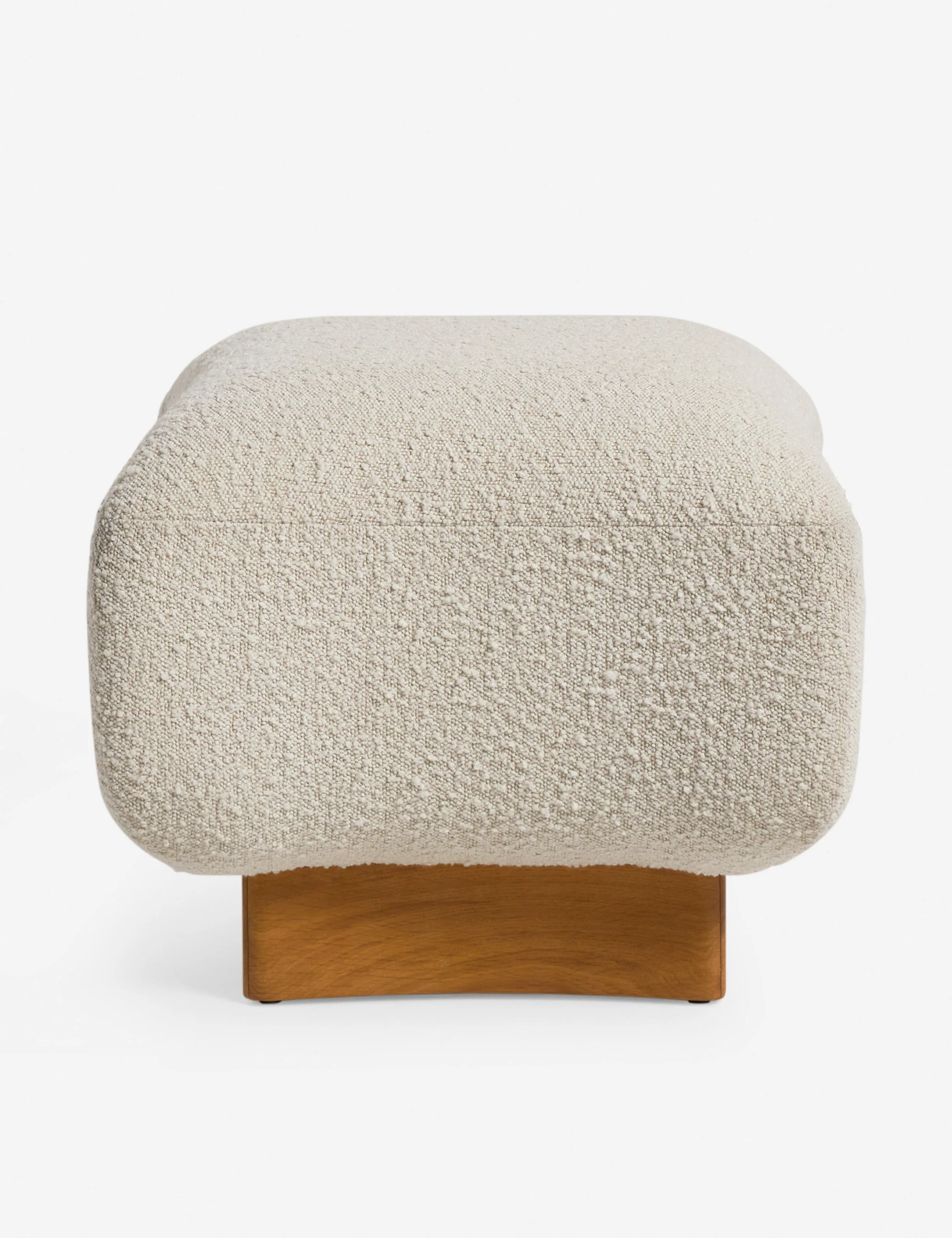 2026052602303650 Minimalist Ottoman